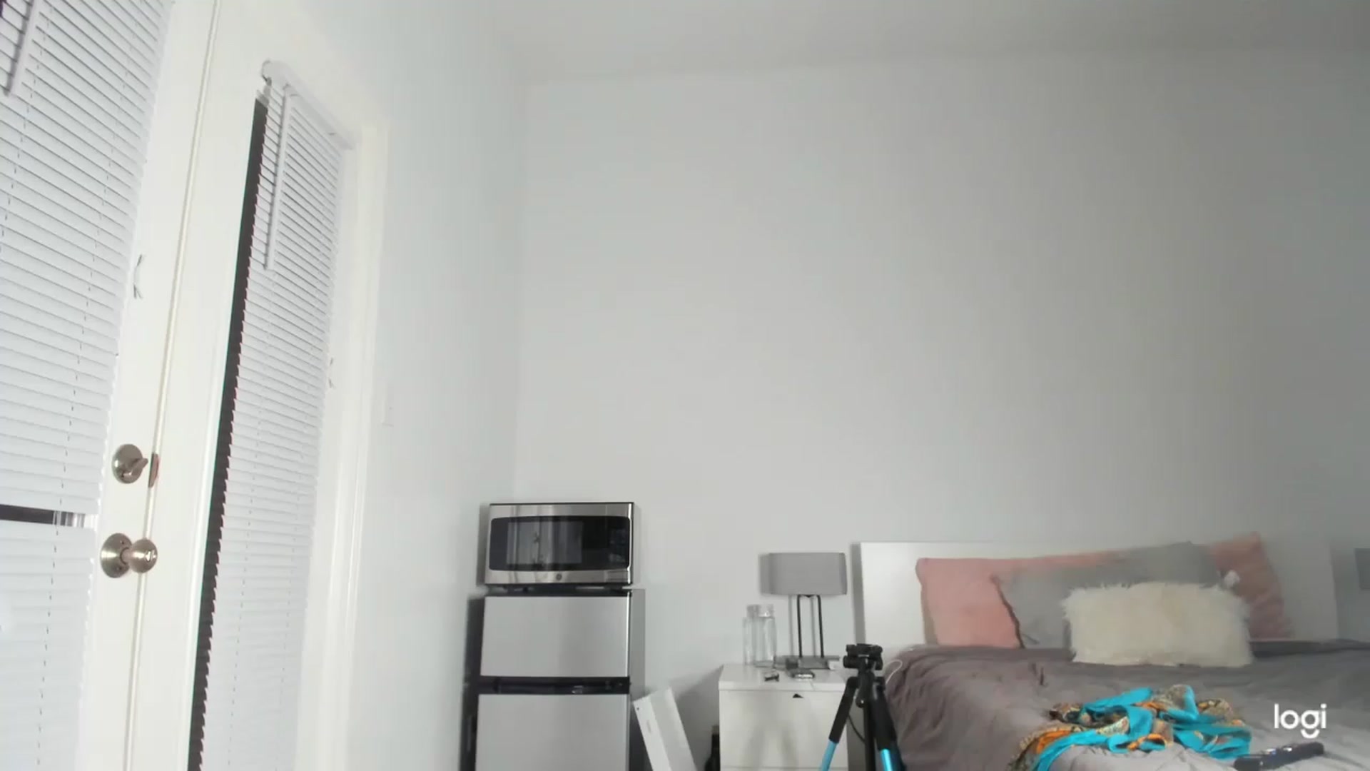 Gallery image thumbnail from Seven's myfreecams stream on, 12/08/2022, 05:15 image 14 of 20