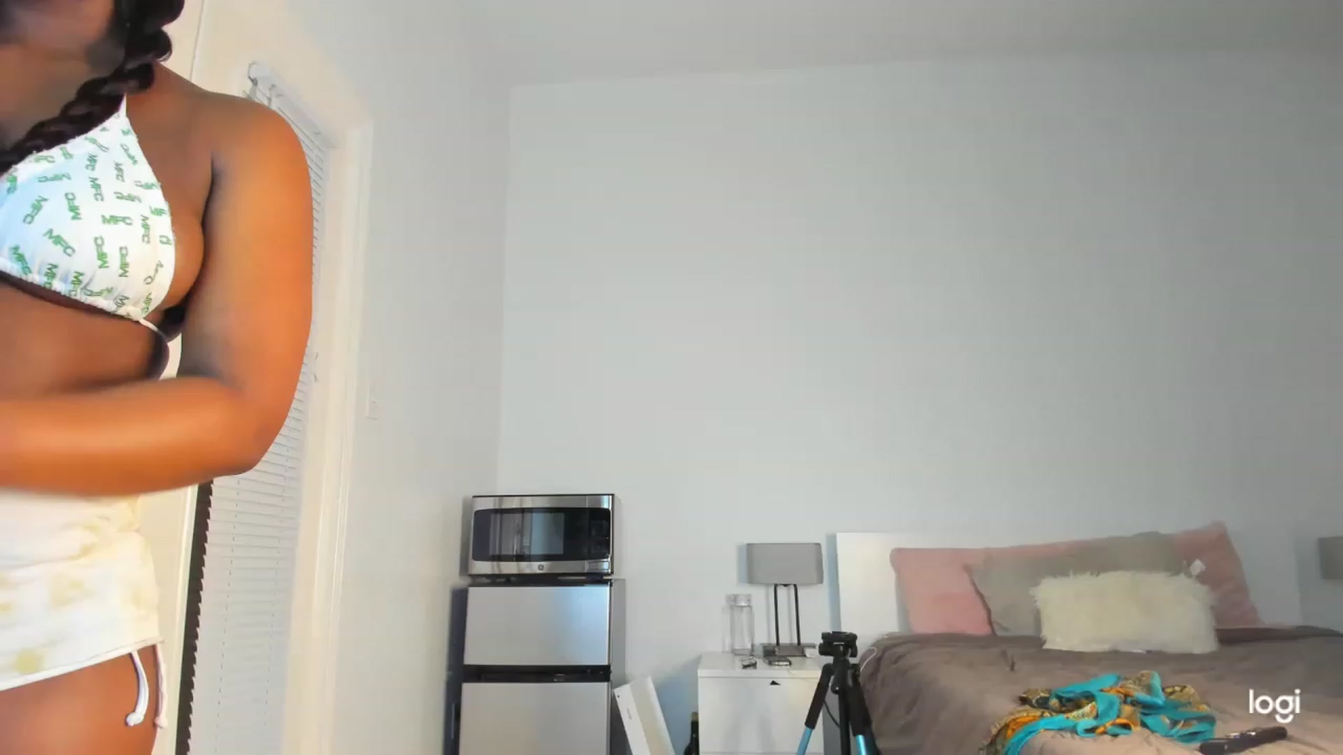 Gallery image thumbnail from Seven's myfreecams stream on, 12/08/2022, 05:15 image 11 of 20