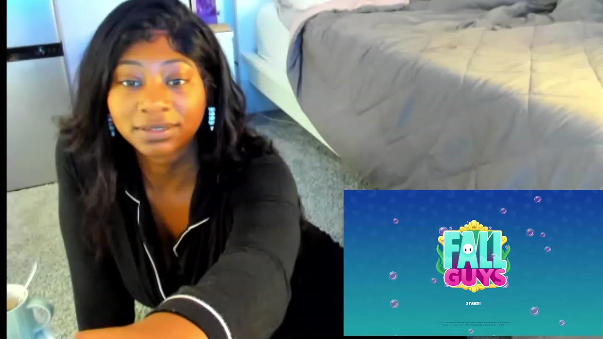 Gallery image thumbnail from Seven's myfreecams stream on, 12/12/2022, 21:24 image 1 of 20