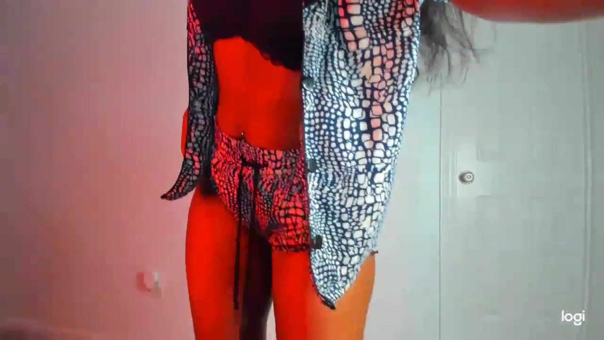 Gallery image thumbnail from Seven's myfreecams stream on, 12/14/2022, 23:28 image 19 of 20