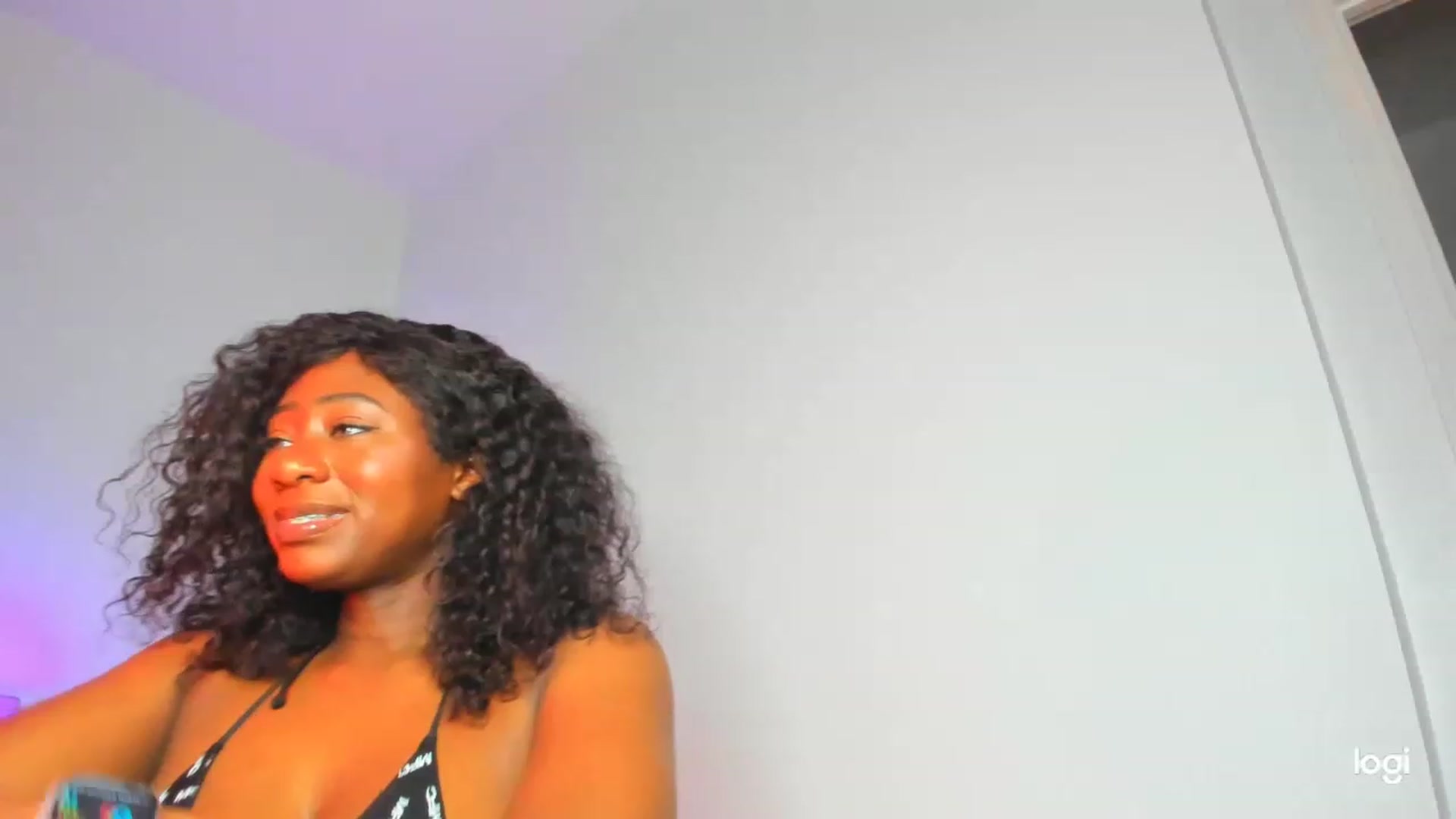 Gallery image thumbnail from Seven's myfreecams stream on, 12/29/2022, 03:25 image 16 of 20