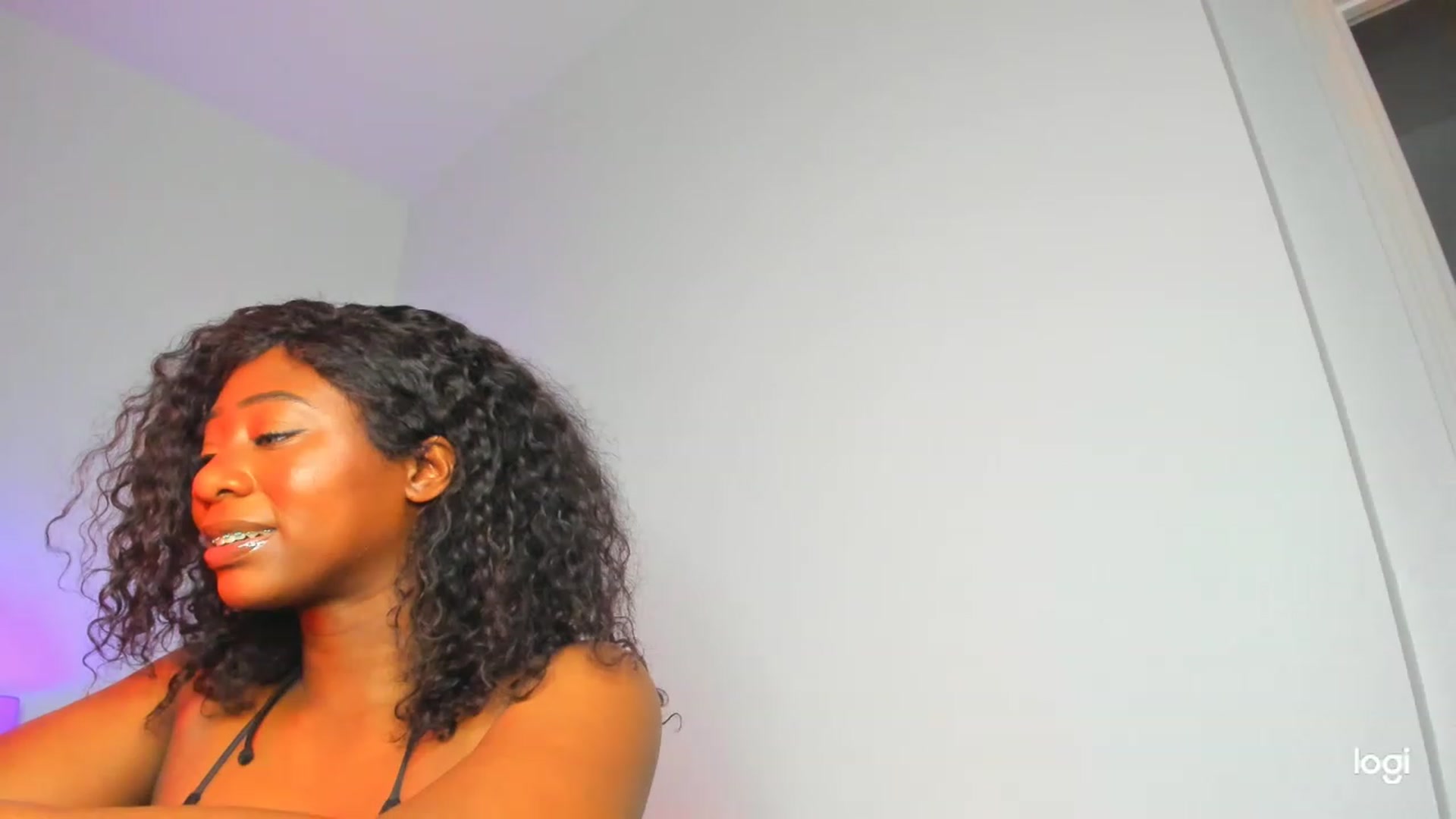 Gallery image thumbnail from Seven's myfreecams stream on, 12/29/2022, 03:25 image 17 of 20