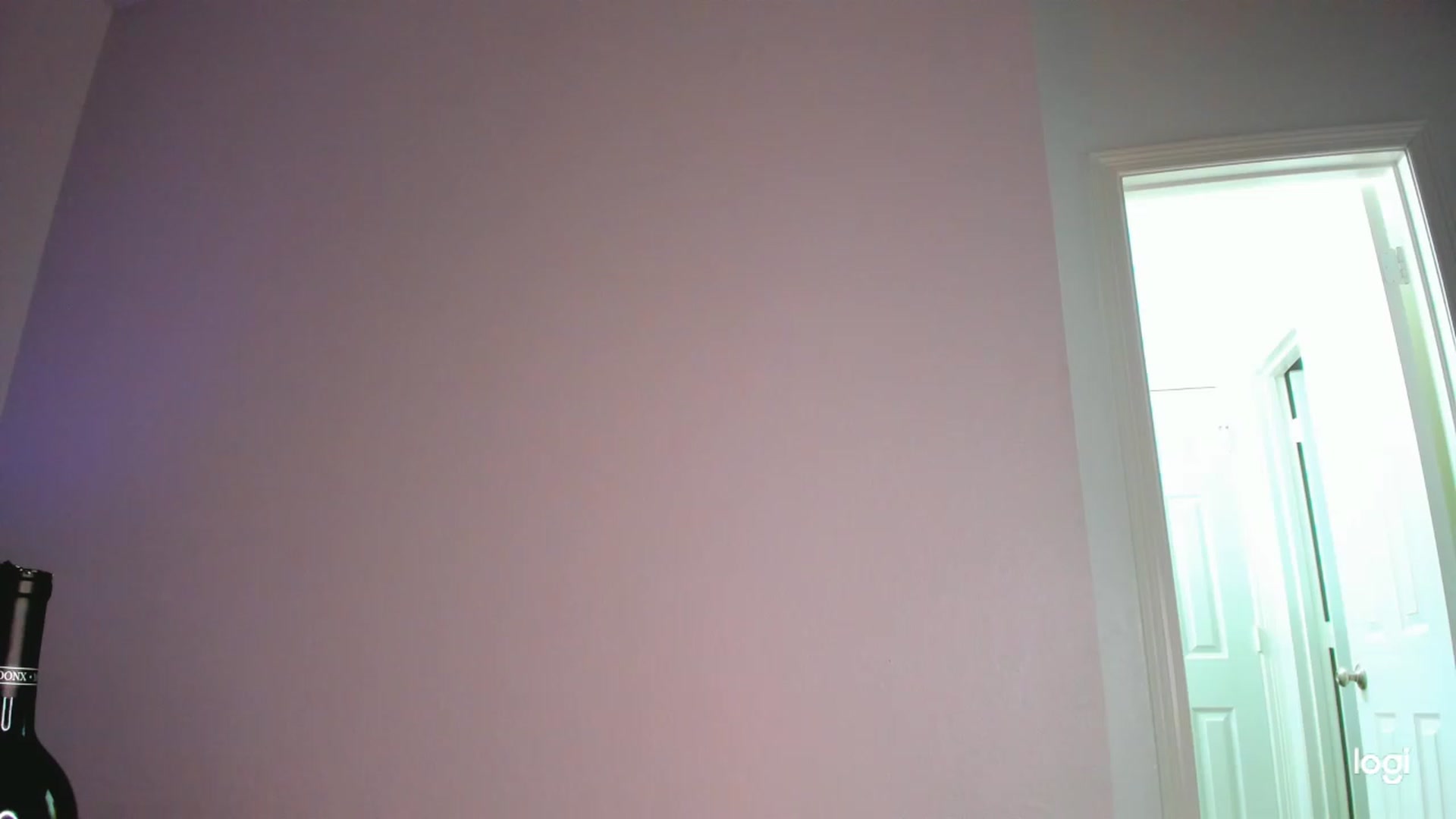 Gallery image thumbnail from Seven's myfreecams stream on, 12/29/2022, 05:13 image 5 of 20