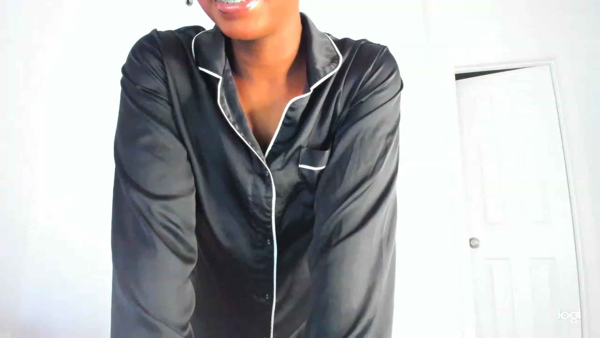 Gallery image thumbnail from Seven's myfreecams stream on, 01/09/2023, 19:27 image 3 of 20