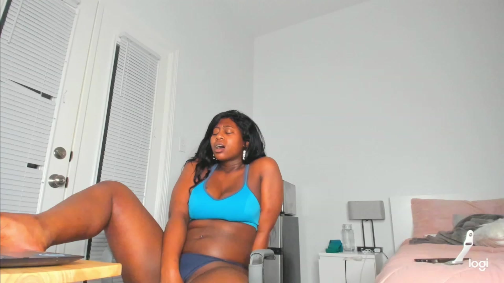 Gallery image thumbnail from Seven's myfreecams stream on, 01/13/2023, 05:23 image 20 of 20