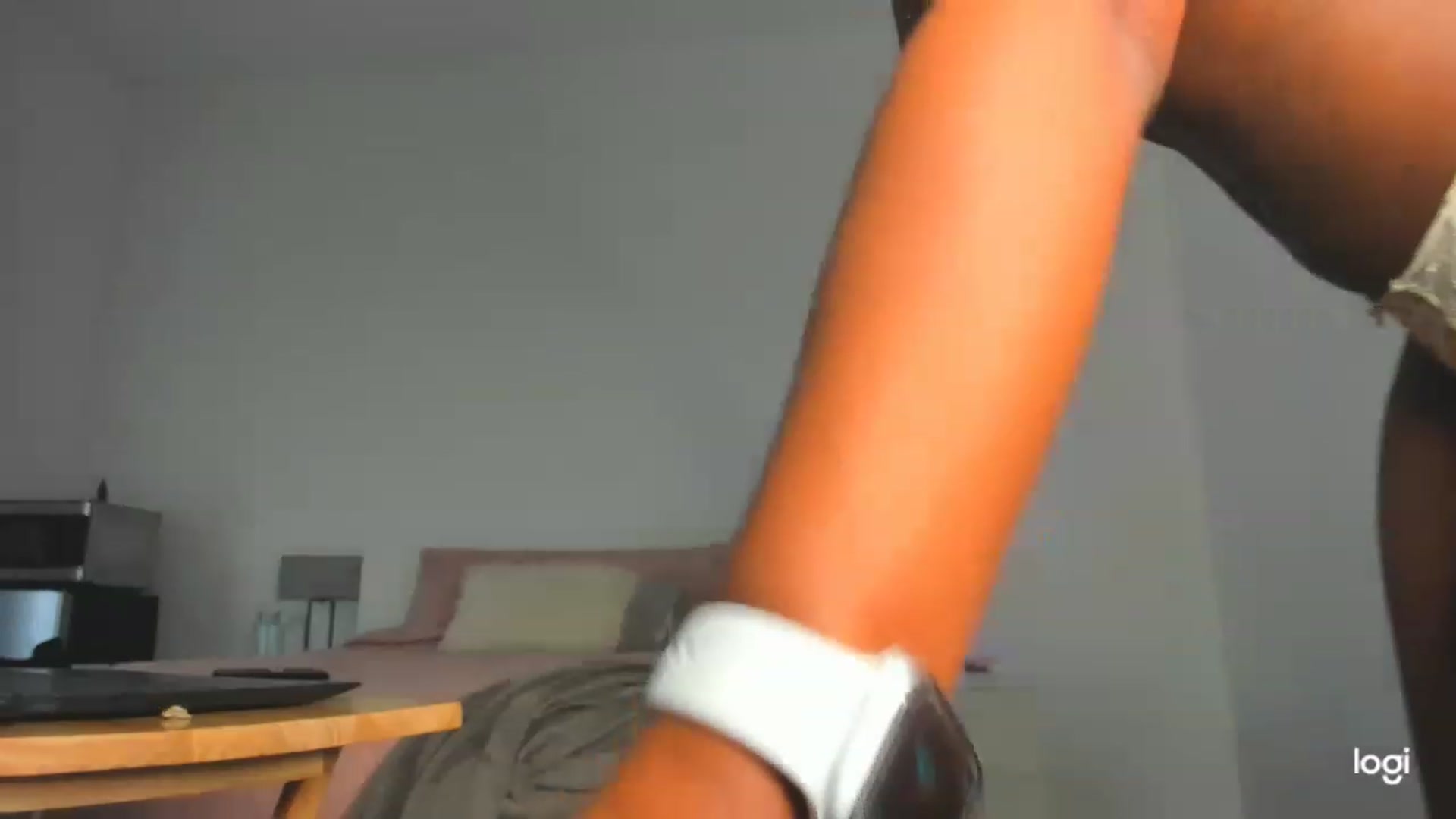 Gallery image thumbnail from Seven's myfreecams stream on, 01/17/2023, 22:58 image 5 of 20