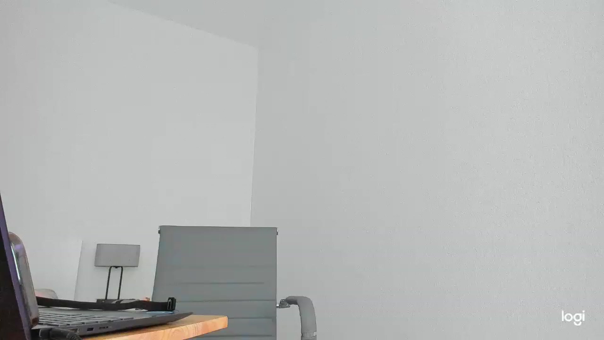 Gallery image thumbnail from Seven's myfreecams stream on, 01/26/2023, 05:07 image 9 of 20