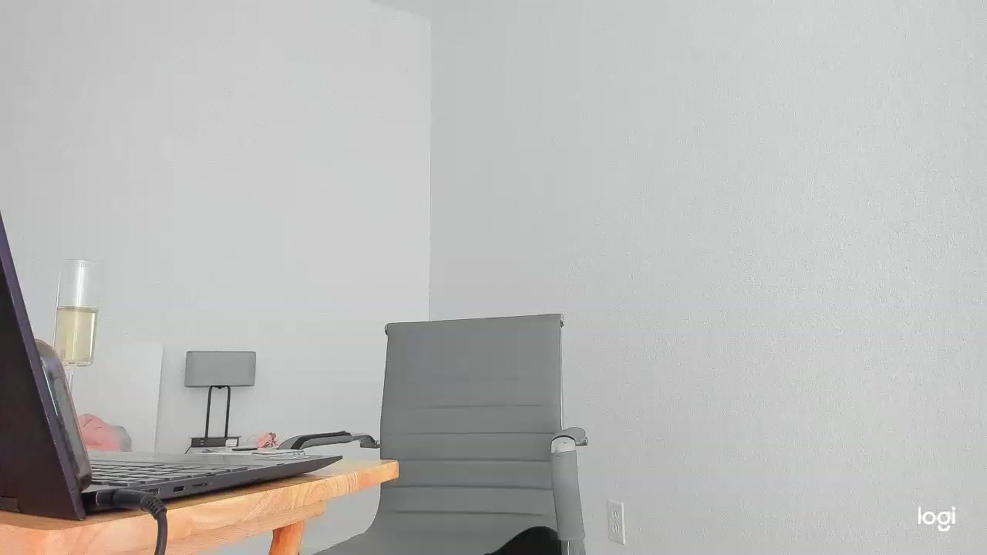 Gallery image thumbnail from Seven's myfreecams stream on, 01/26/2023, 06:24 image 9 of 20