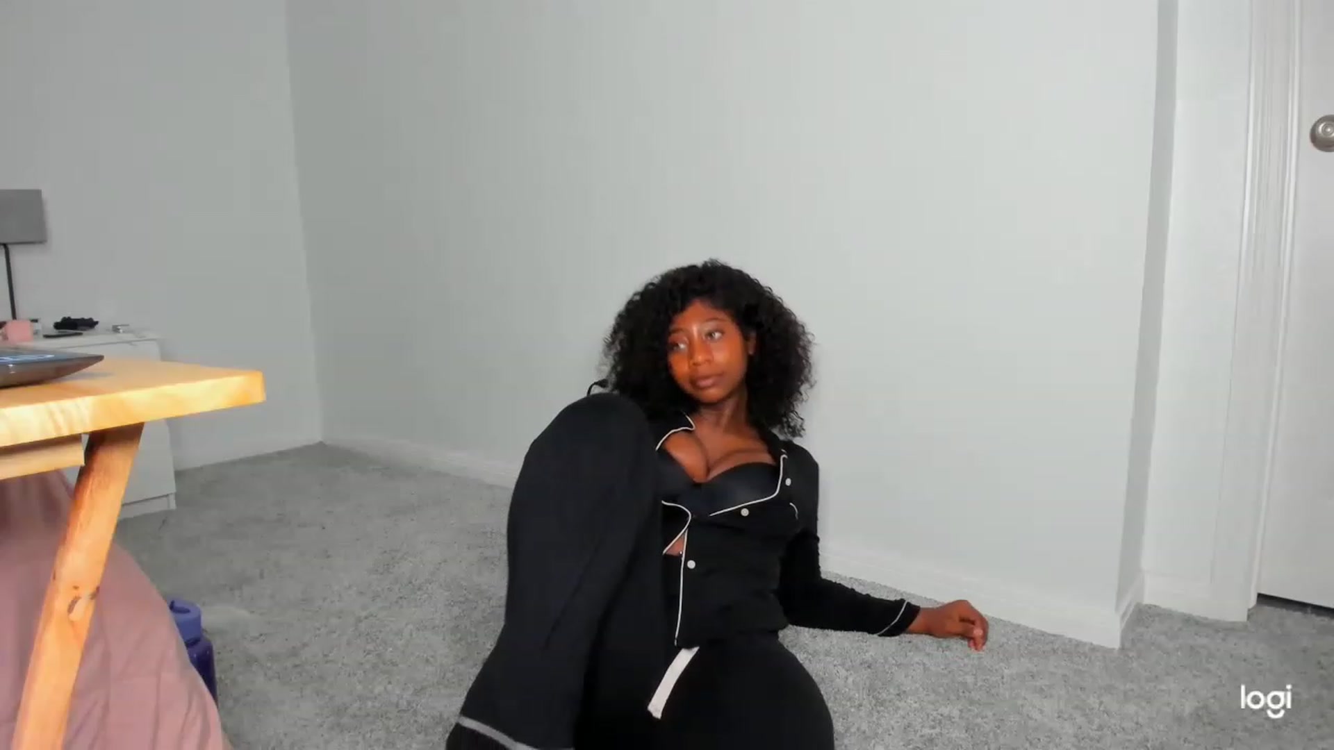 Gallery image thumbnail from Seven's myfreecams stream on, 01/31/2023, 07:25 image 8 of 20