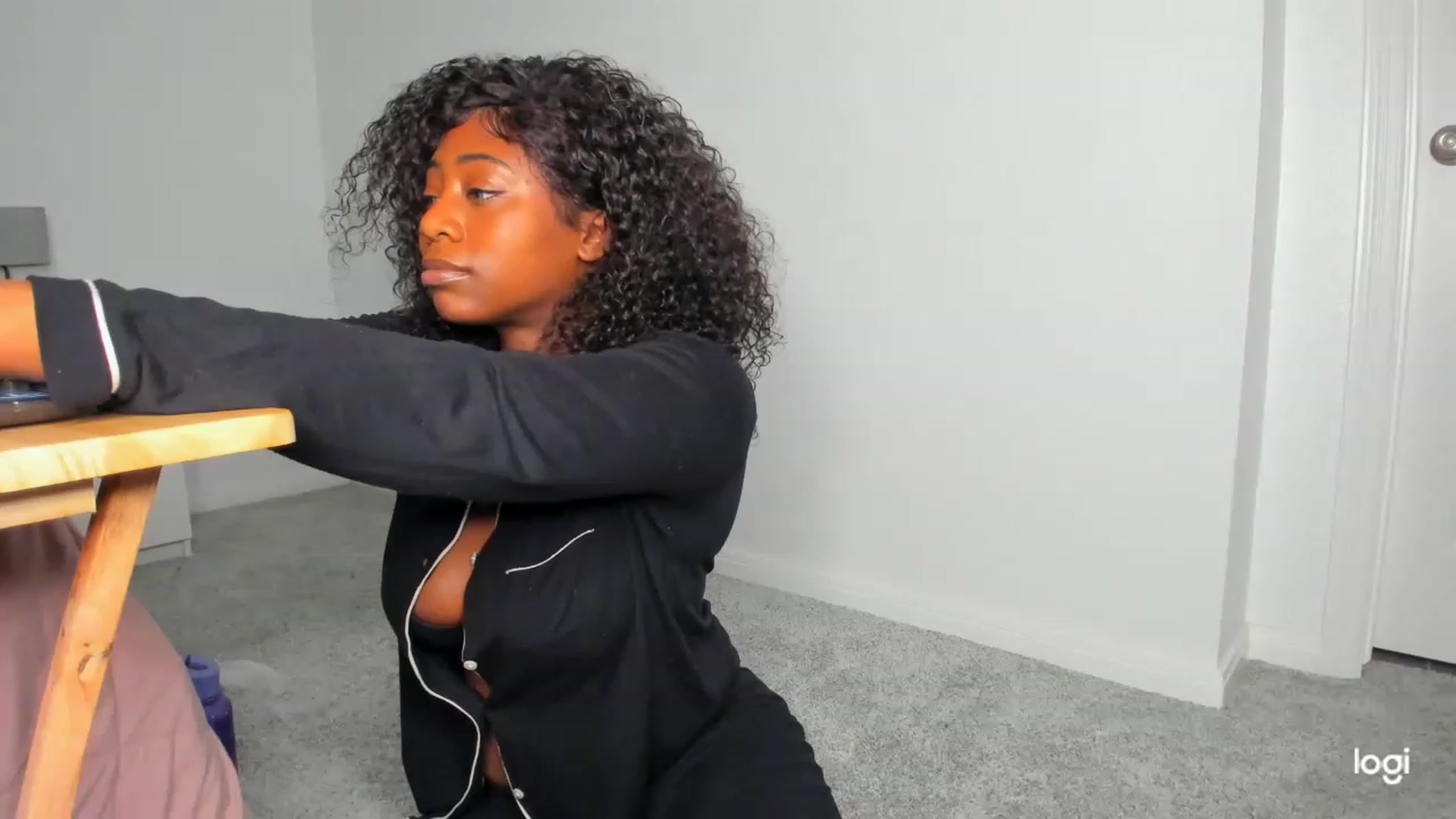 Gallery image thumbnail from Seven's myfreecams stream on, 01/31/2023, 07:25 image 6 of 20