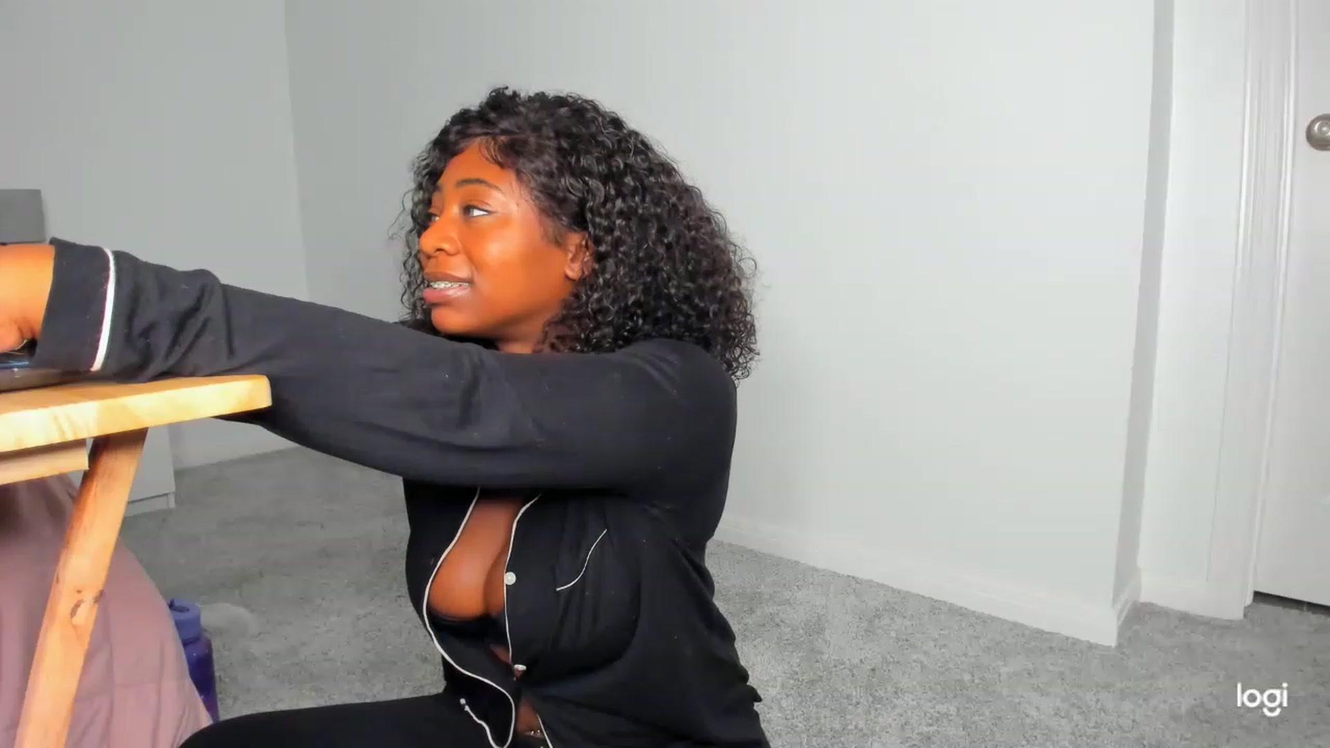 Gallery image thumbnail from Seven's myfreecams stream on, 01/31/2023, 07:25 image 11 of 20