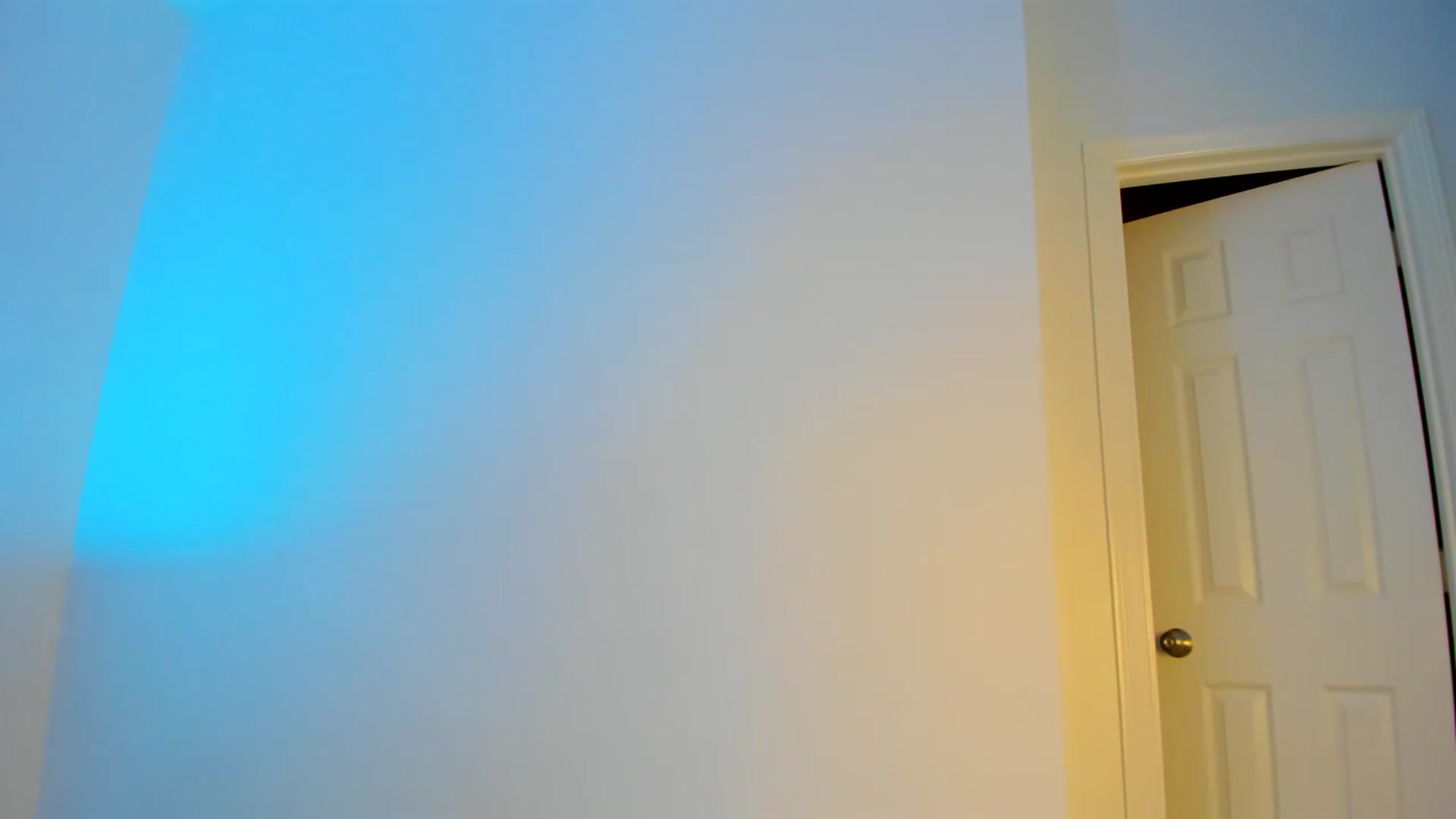 Gallery image thumbnail from Seven's myfreecams stream on, 02/03/2023, 02:29 image 11 of 20