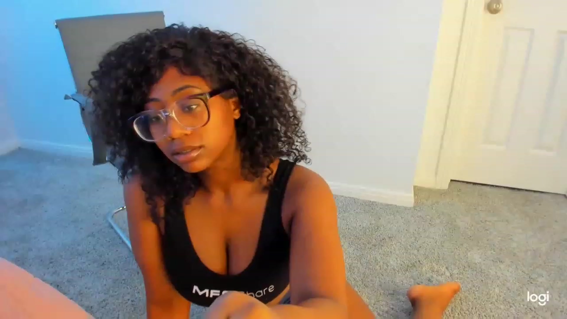 Gallery image thumbnail from Seven's myfreecams stream on, 02/03/2023, 04:49 image 5 of 20