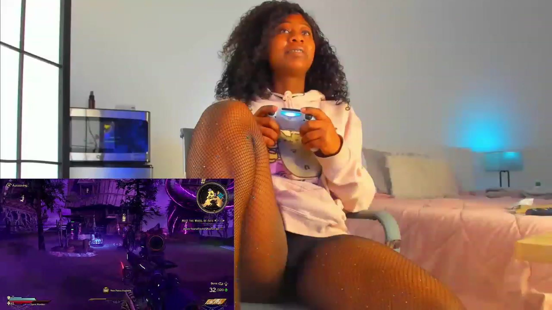 Gallery image thumbnail from Seven's myfreecams stream on, 02/04/2023, 20:13 image 11 of 20