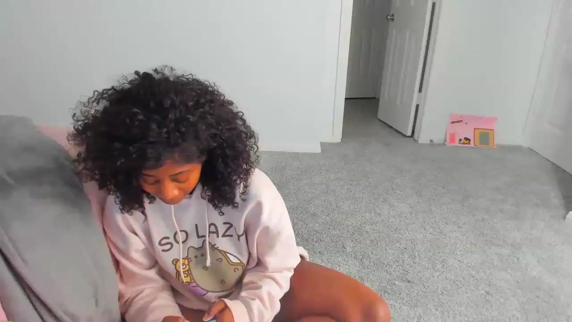 Gallery image thumbnail from Seven's myfreecams stream on, 02/04/2023, 23:19 image 2 of 20