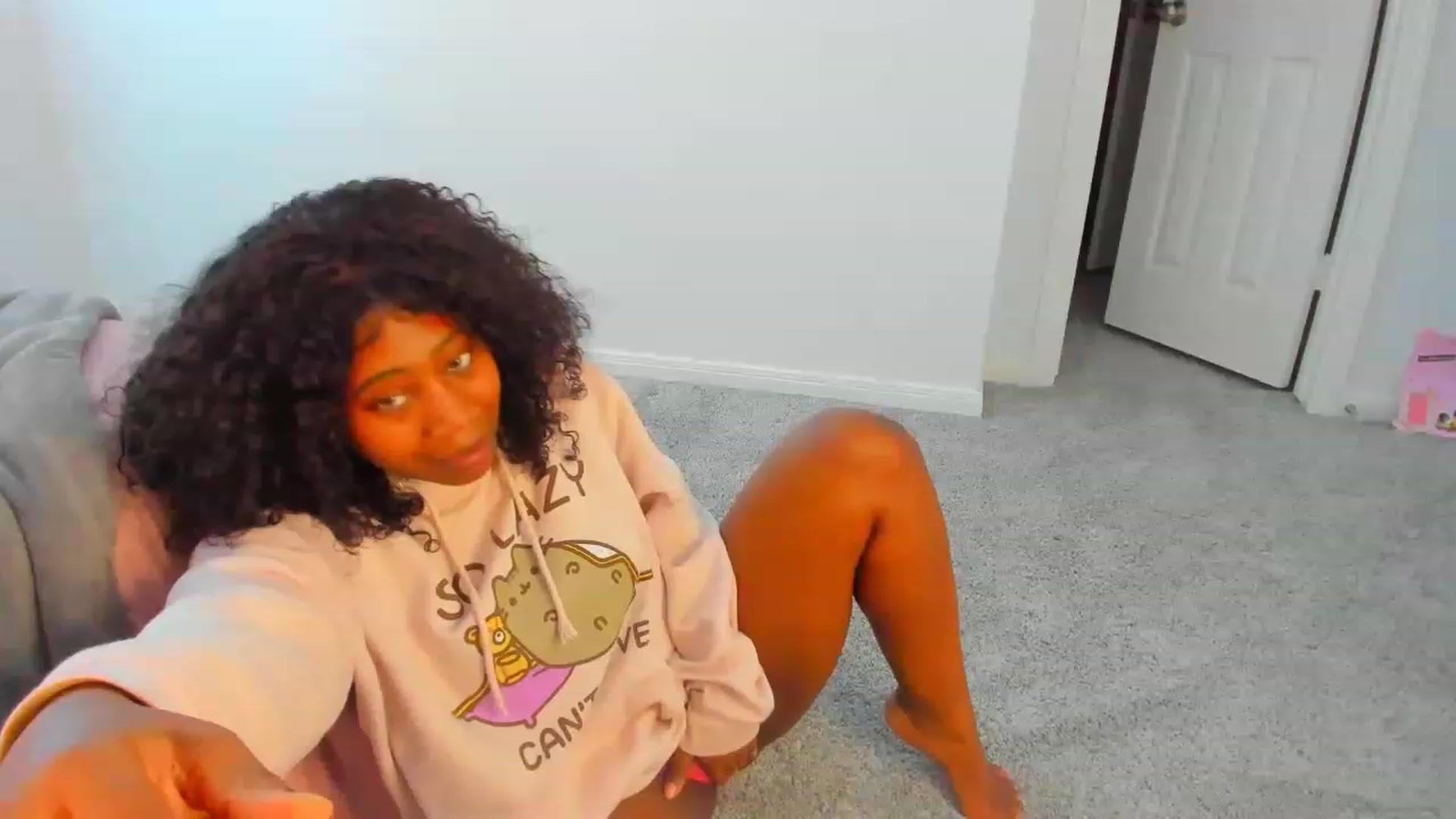Gallery image thumbnail from Seven's myfreecams stream on, 02/05/2023, 05:54 image 12 of 20