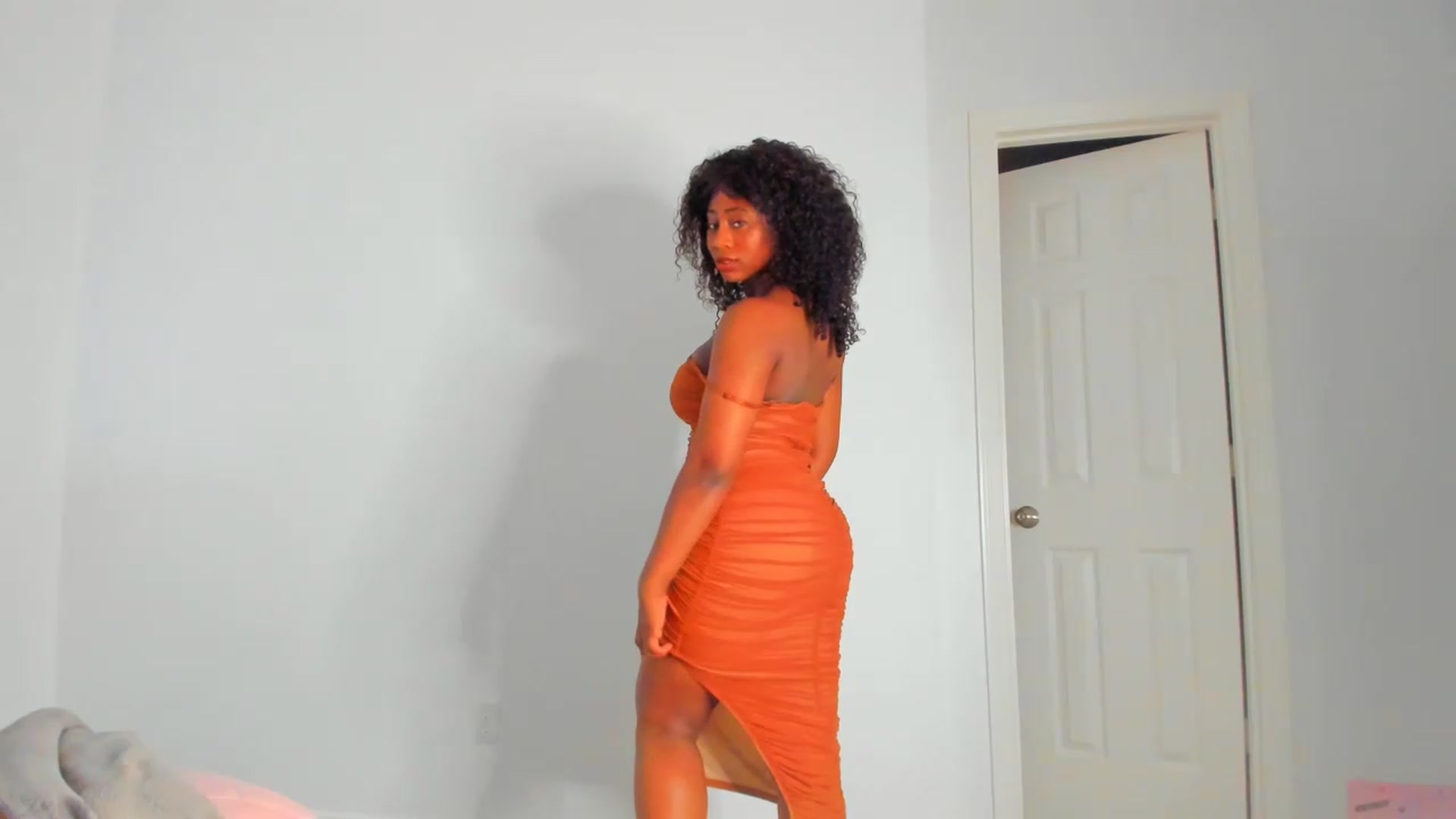 Gallery image thumbnail from Seven's myfreecams stream on, 02/05/2023, 11:16 image 13 of 20