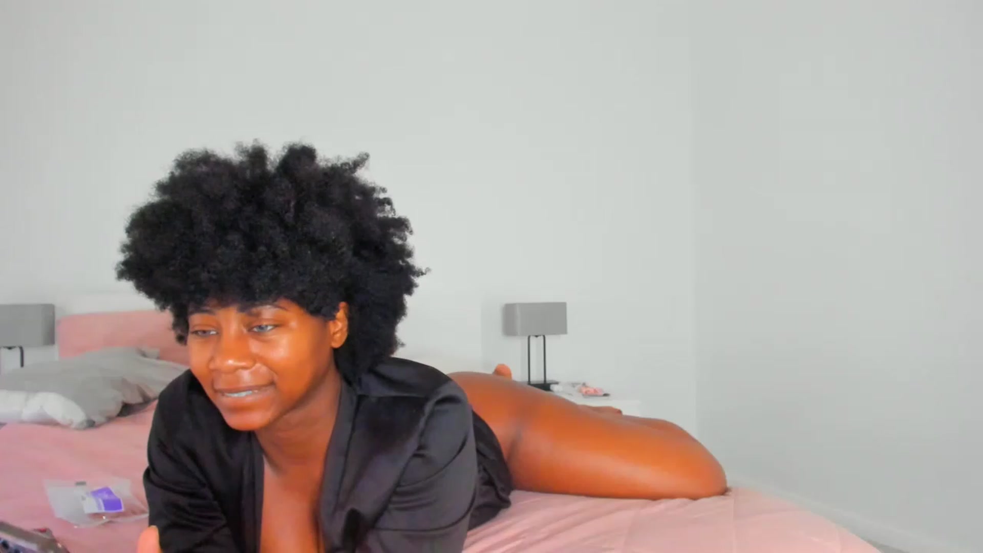 Gallery image thumbnail from Seven's myfreecams stream on, 02/06/2023, 17:03 image 20 of 20