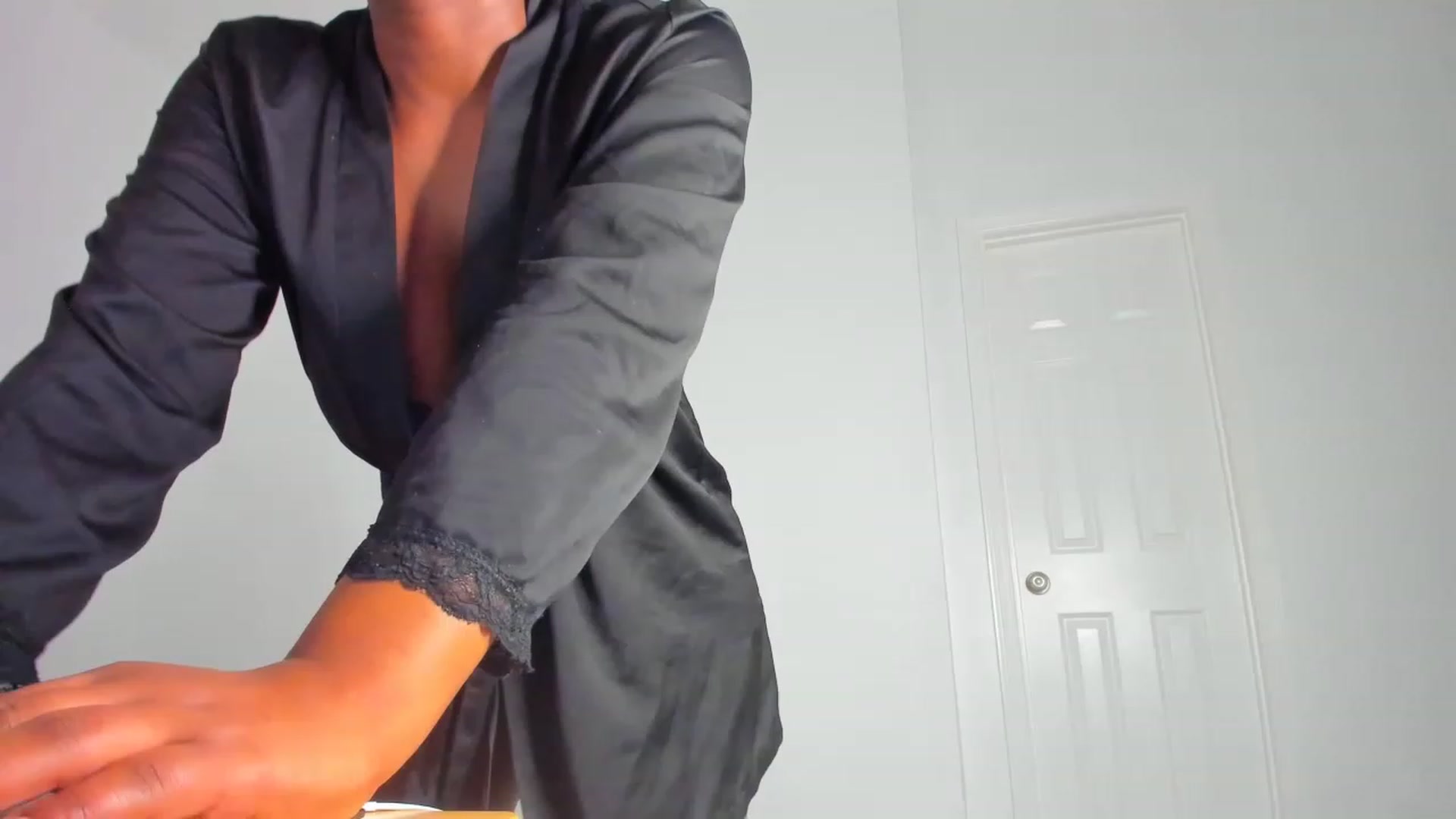 Gallery image thumbnail from Seven's myfreecams stream on, 02/06/2023, 17:03 image 4 of 20