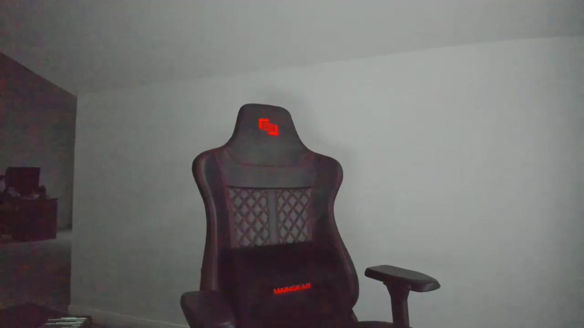 Gallery image thumbnail from Seven's myfreecams stream on, 02/07/2023, 24:12 image 12 of 20