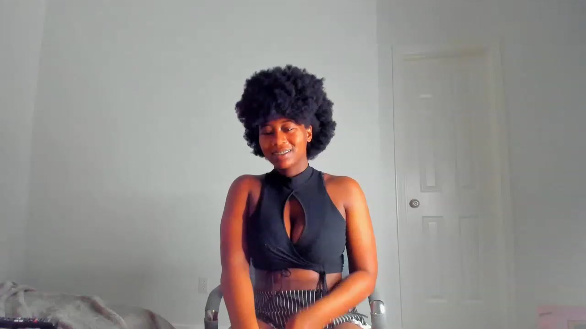 Gallery image thumbnail from Seven's myfreecams stream on, 02/08/2023, 02:17 image 2 of 20