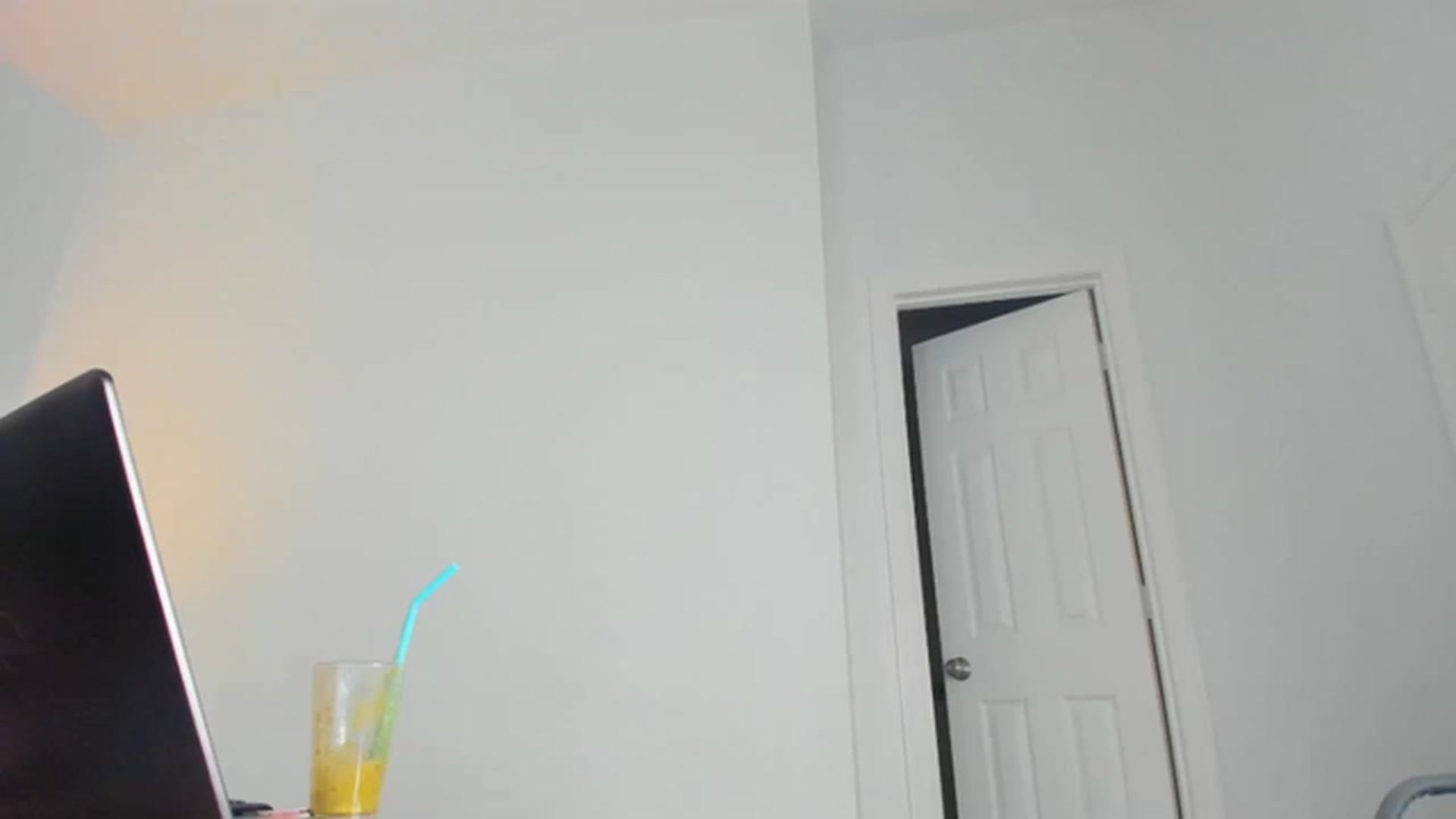 Gallery image thumbnail from Seven's myfreecams stream on, 03/01/2023, 19:08 image 8 of 20