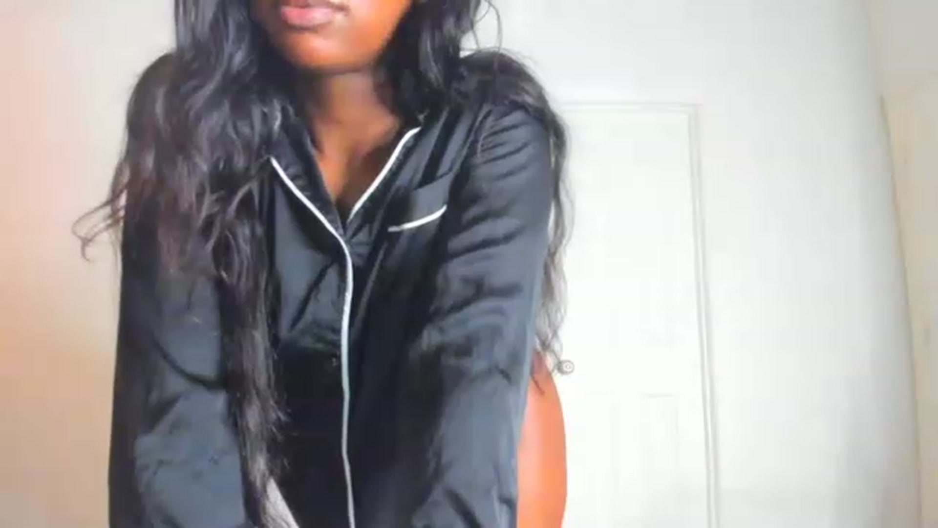 Gallery image thumbnail from Seven's myfreecams stream on, 03/03/2023, 03:08 image 6 of 20