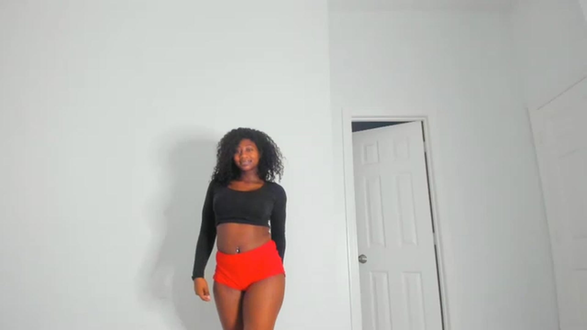 Gallery image thumbnail from Seven's myfreecams stream on, 03/16/2023, 20:14 image 2 of 20