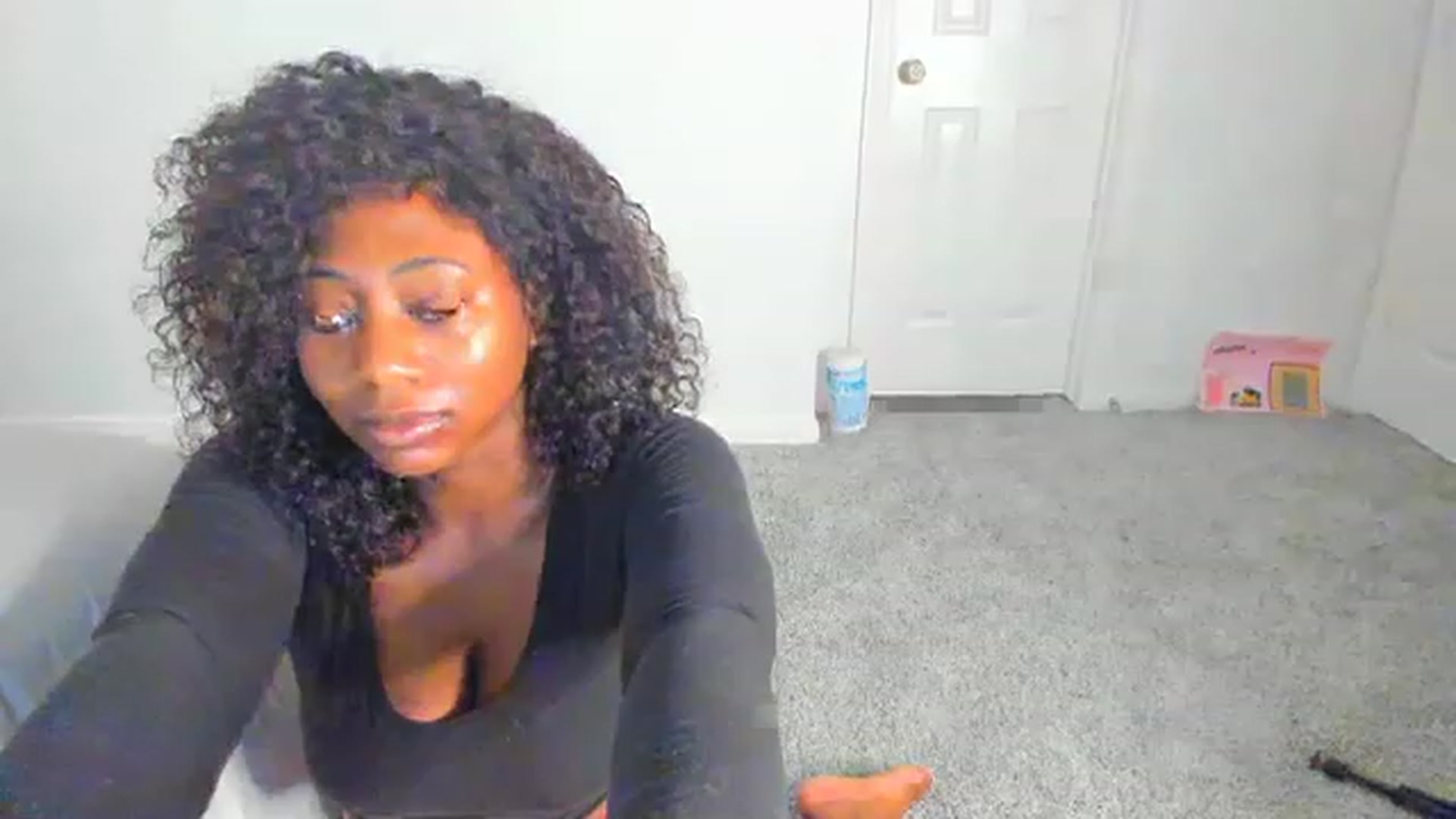 Gallery image thumbnail from Seven's myfreecams stream on, 03/16/2023, 20:14 image 17 of 20