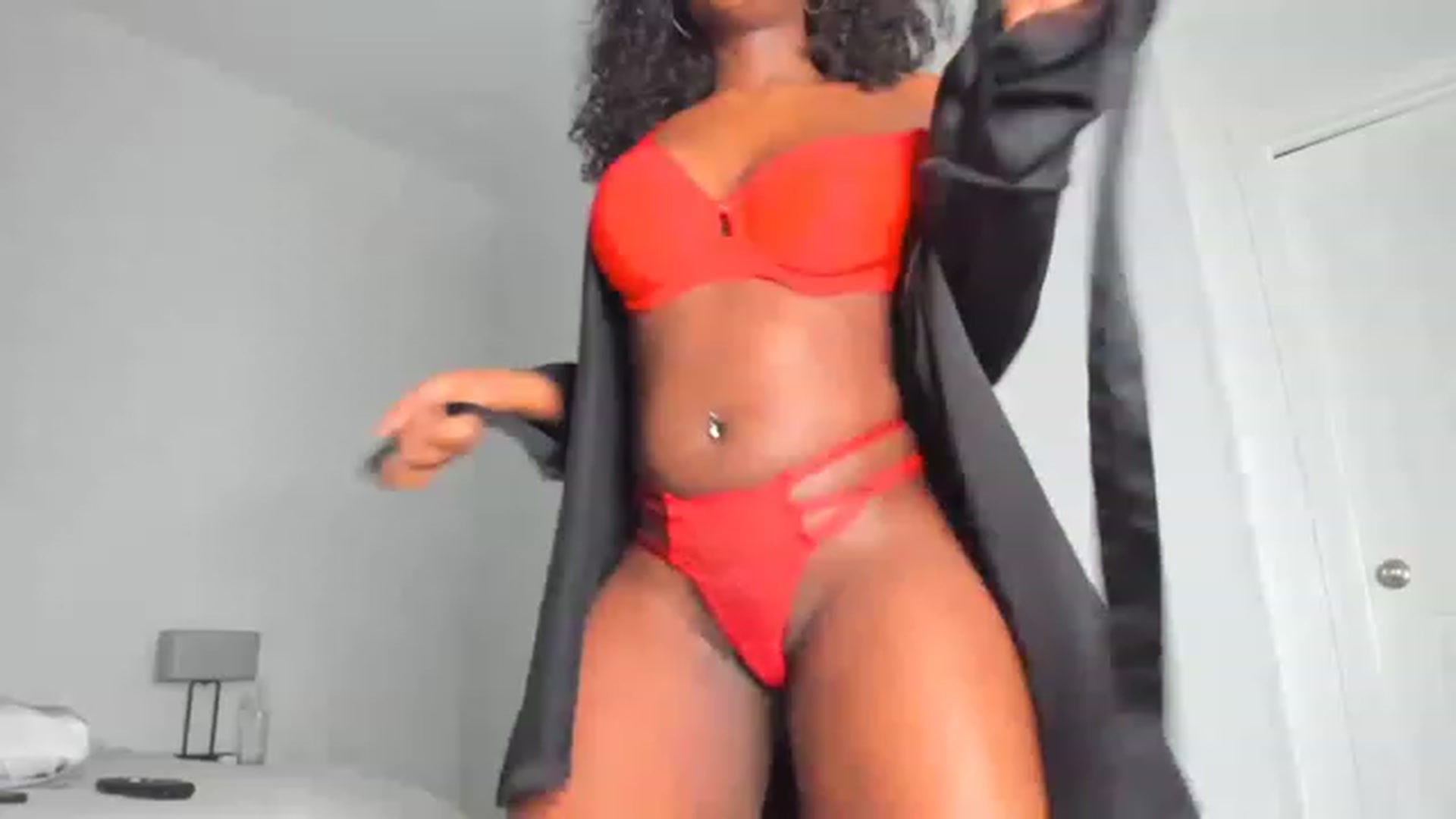 Gallery image thumbnail from Seven's myfreecams stream on, 04/01/2023, 02:11 image 18 of 20