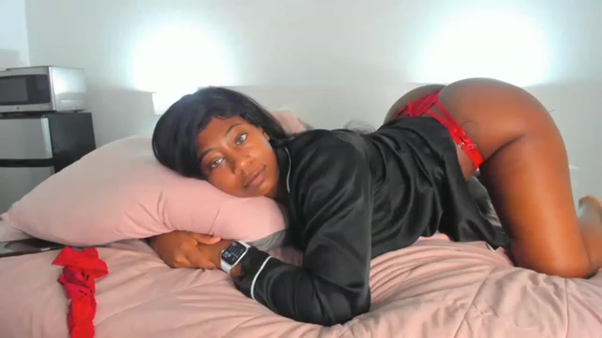 Gallery image thumbnail from Seven's myfreecams stream on, 04/17/2023, 12:16 image 11 of 20