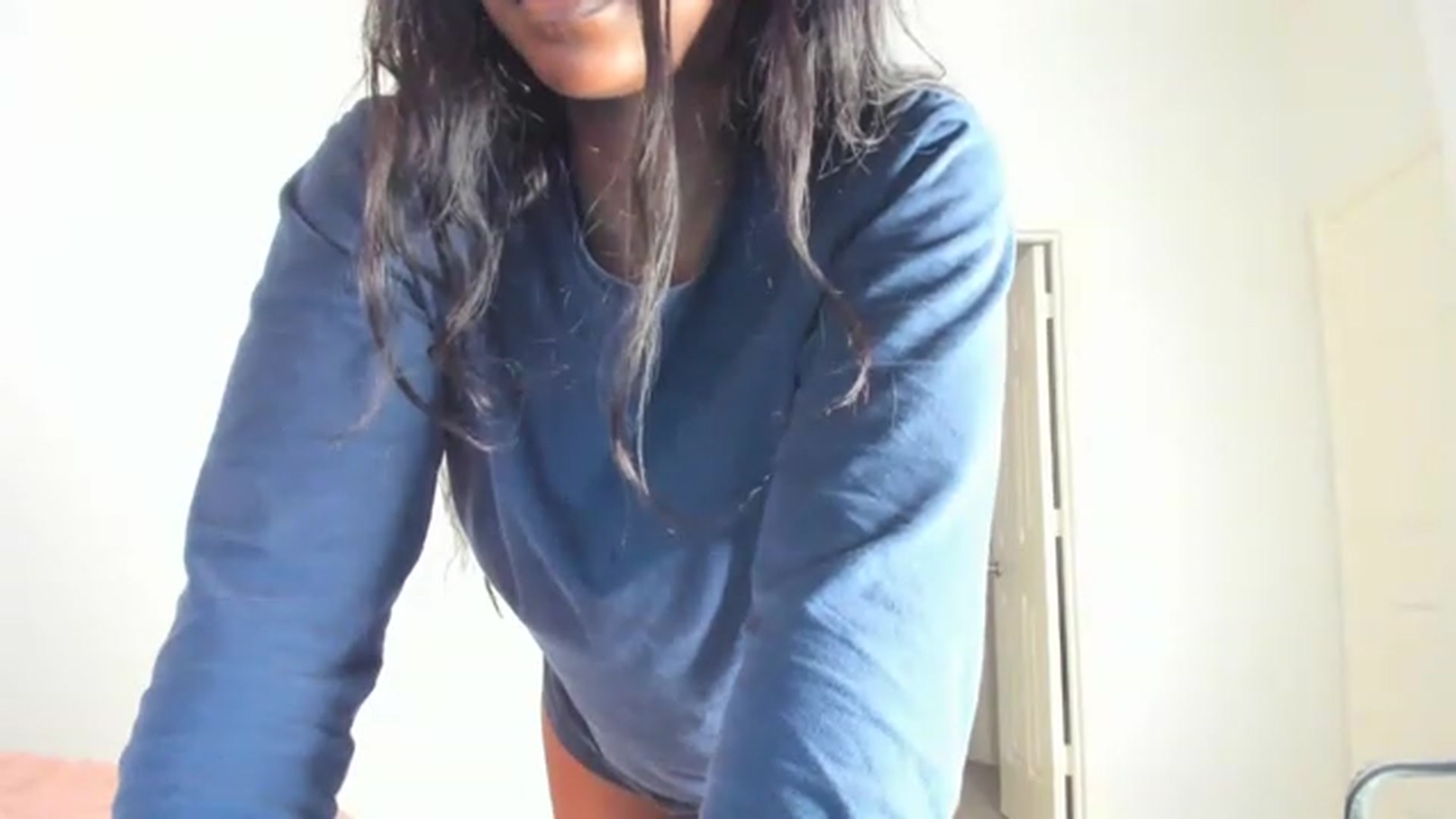 Gallery image thumbnail from Seven's myfreecams stream on, 05/01/2023, 24:02 image 14 of 20