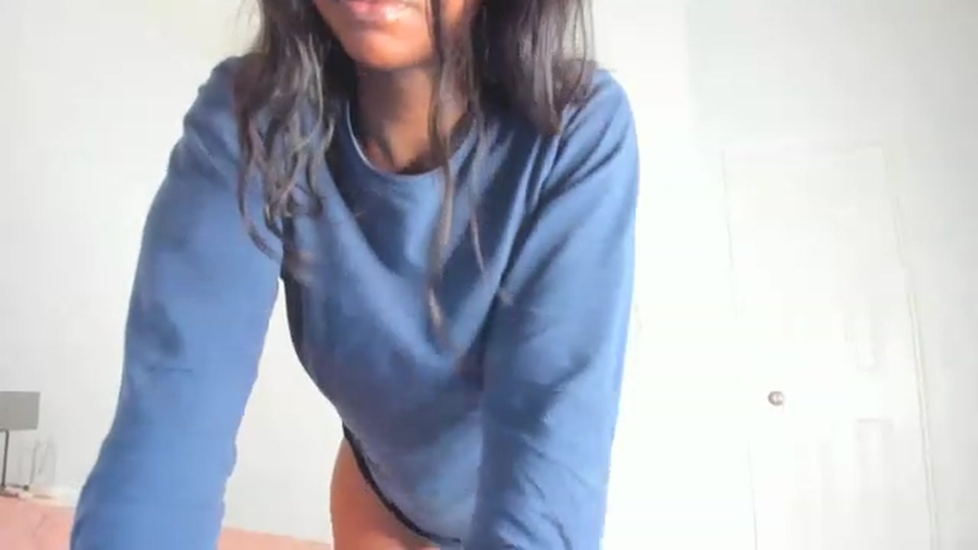 Gallery image thumbnail from Seven's myfreecams stream on, 05/01/2023, 24:02 image 10 of 20