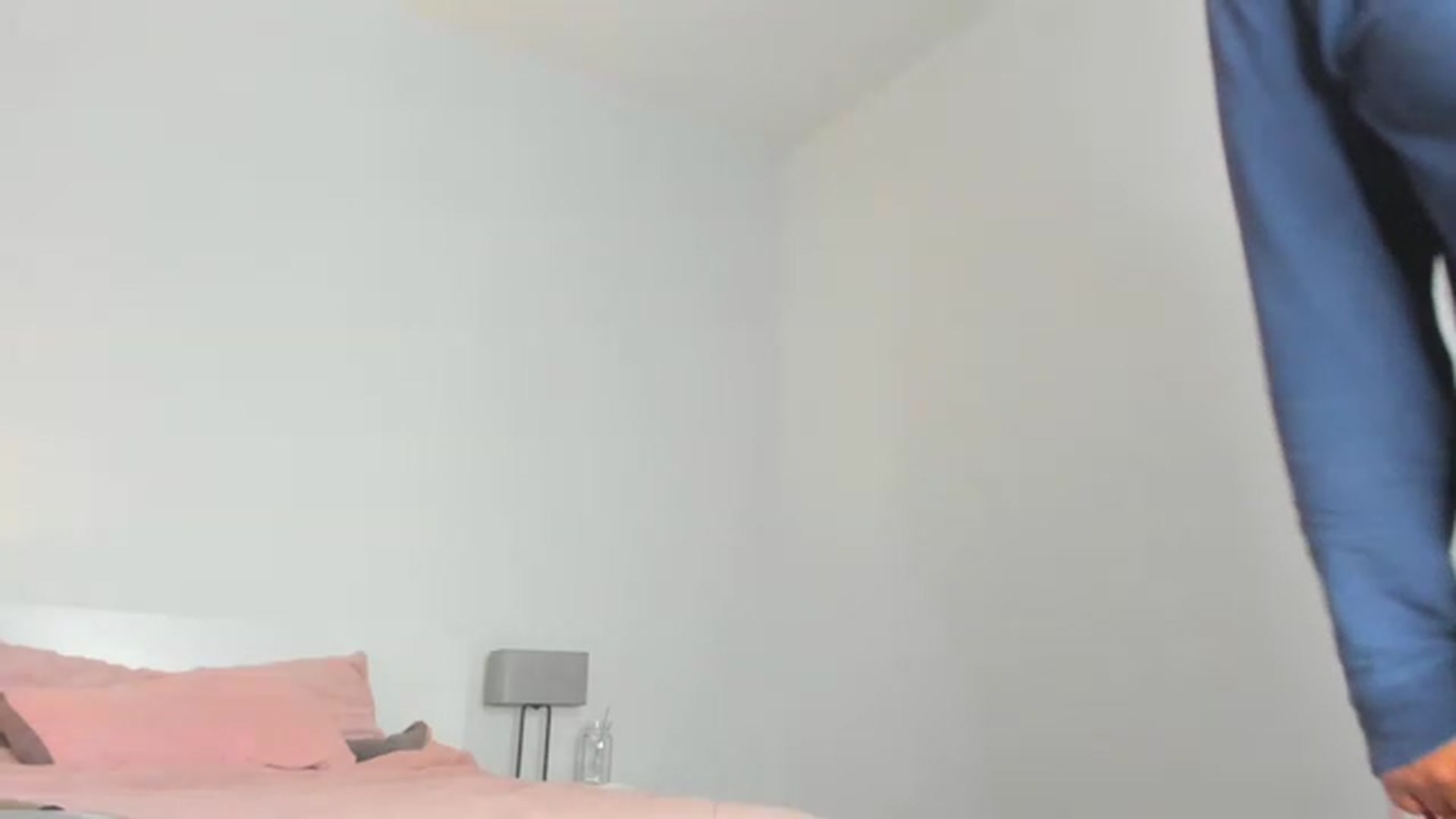 Gallery image thumbnail from Seven's myfreecams stream on, 05/01/2023, 24:02 image 7 of 20
