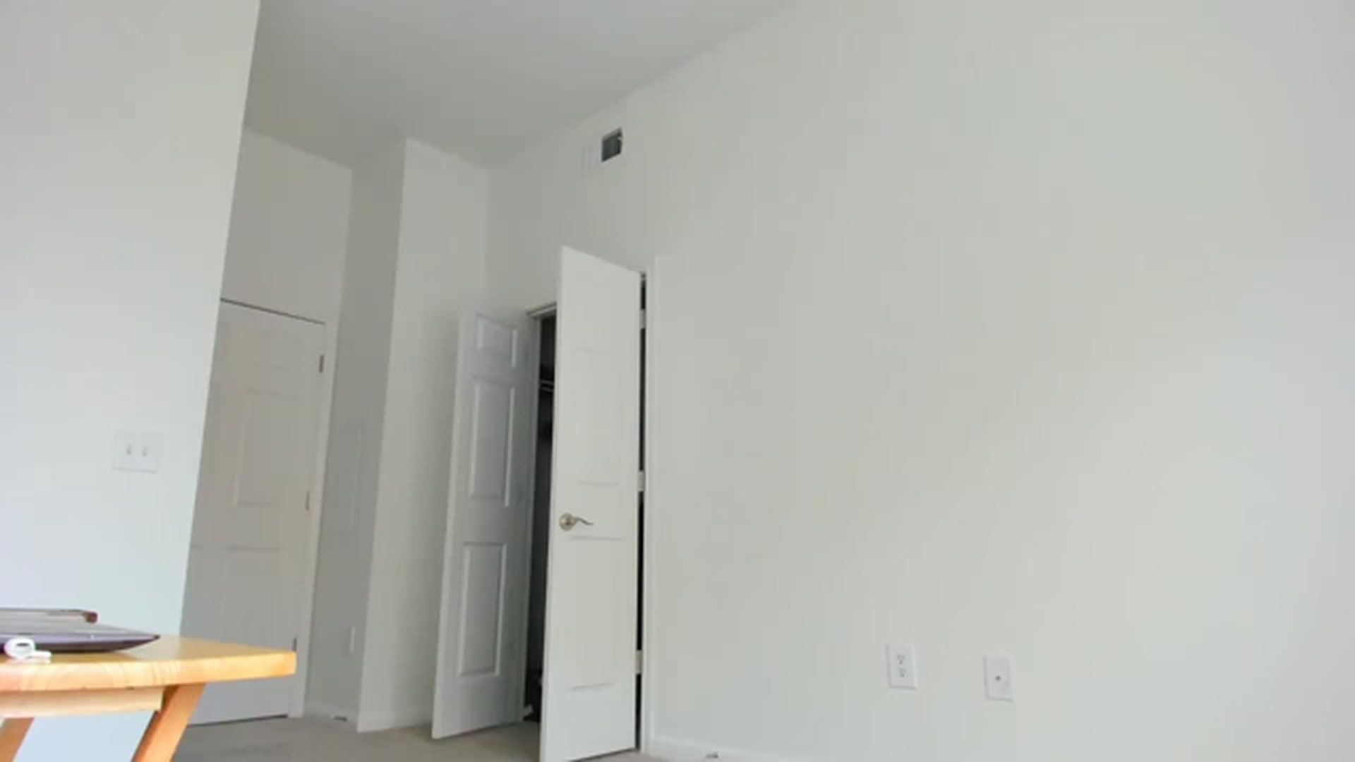 Gallery image thumbnail from Seven's myfreecams stream on, 05/26/2023, 20:07 image 2 of 20