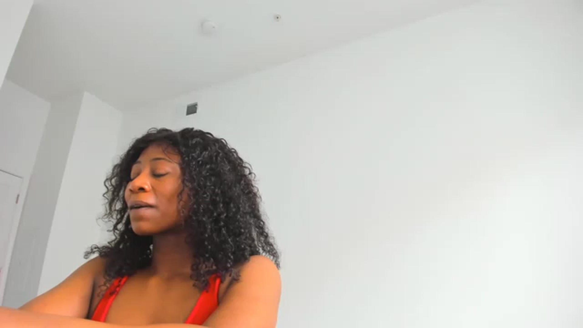 Gallery image thumbnail from Seven's myfreecams stream on, 05/30/2023, 17:33 image 14 of 20