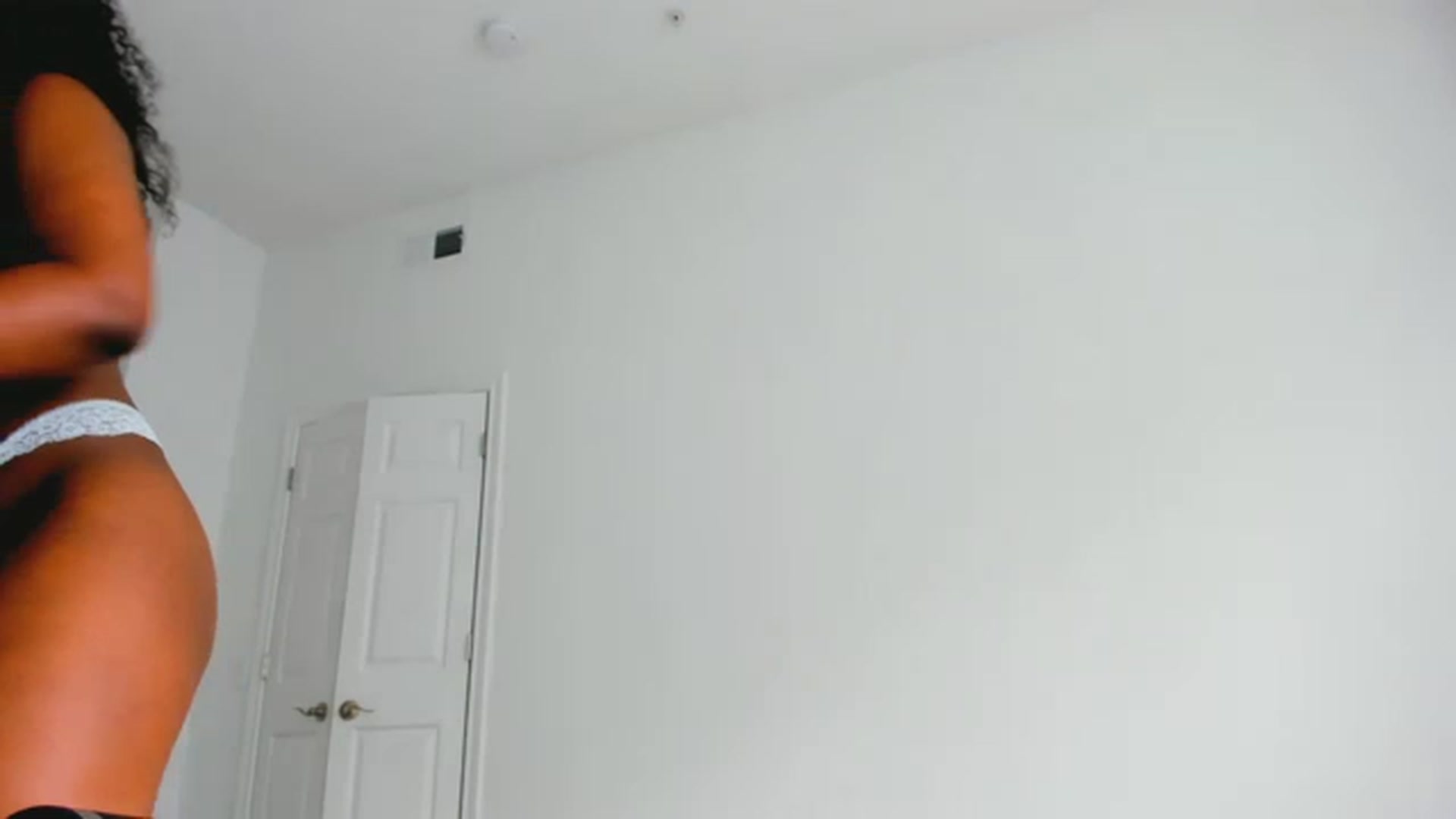 Gallery image thumbnail from Seven's myfreecams stream on, 05/31/2023, 20:41 image 12 of 20