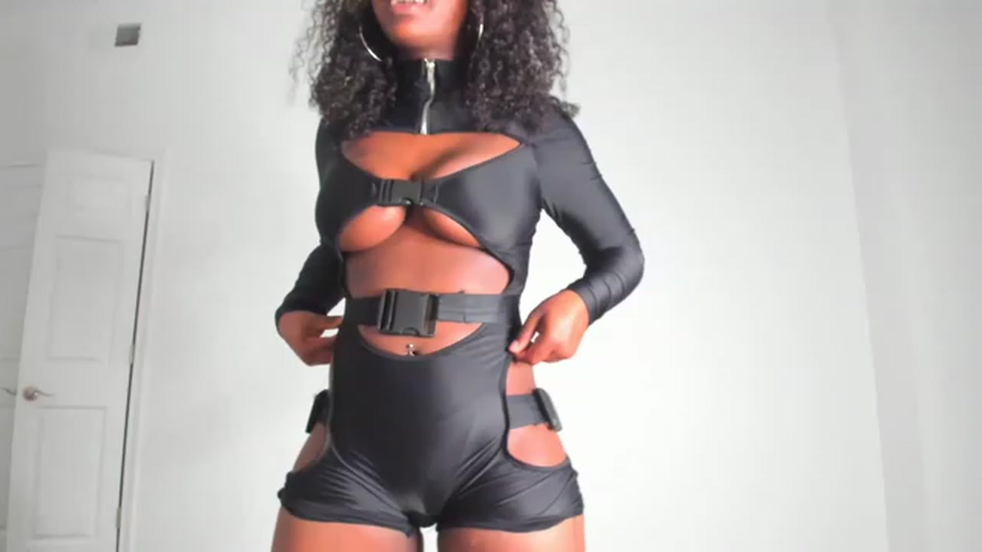 Gallery image thumbnail from Seven's myfreecams stream on, 06/09/2023, 02:35 image 20 of 20