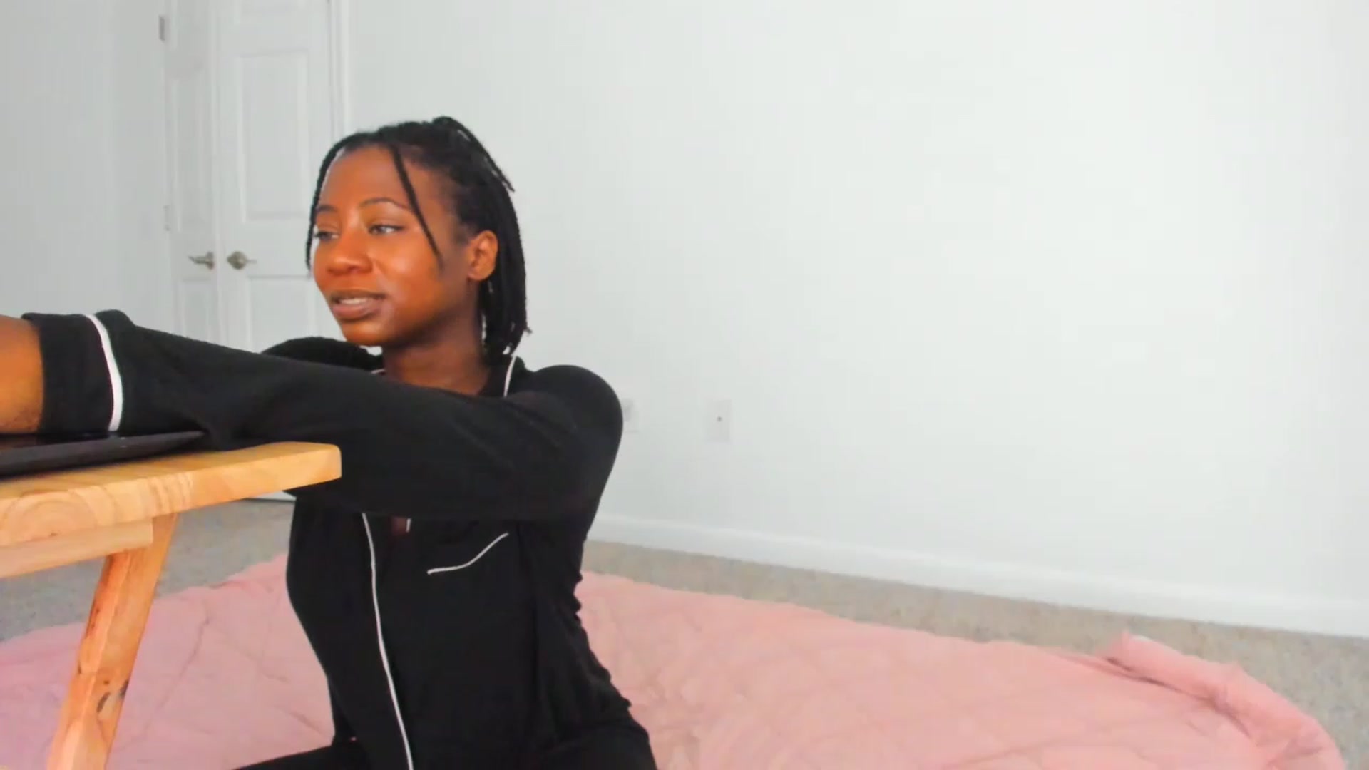 Gallery image thumbnail from Seven's myfreecams stream on, 06/23/2023, 02:16 image 8 of 20