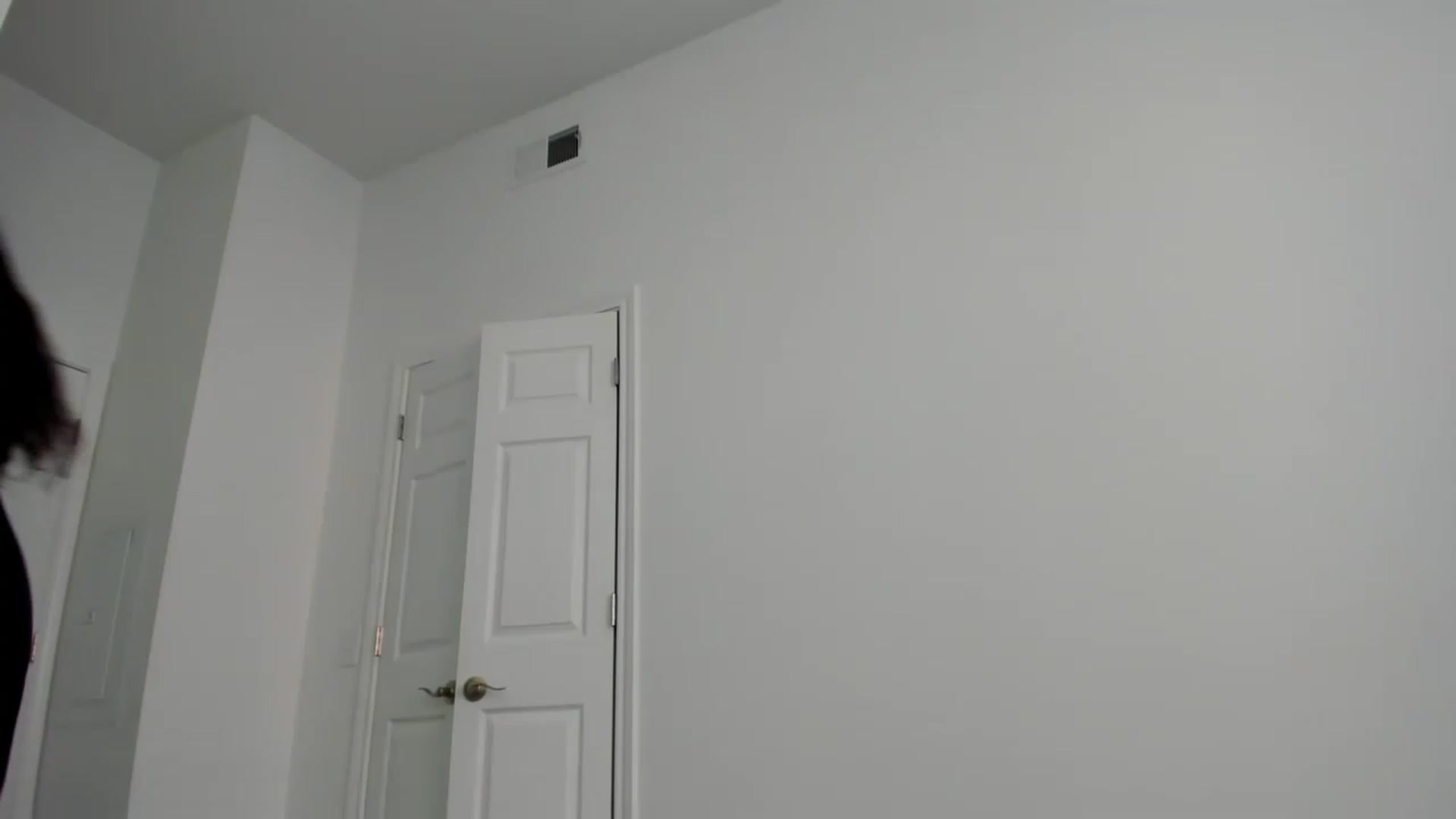 Gallery image thumbnail from Seven's myfreecams stream on, 07/23/2023, 14:20 image 2 of 20