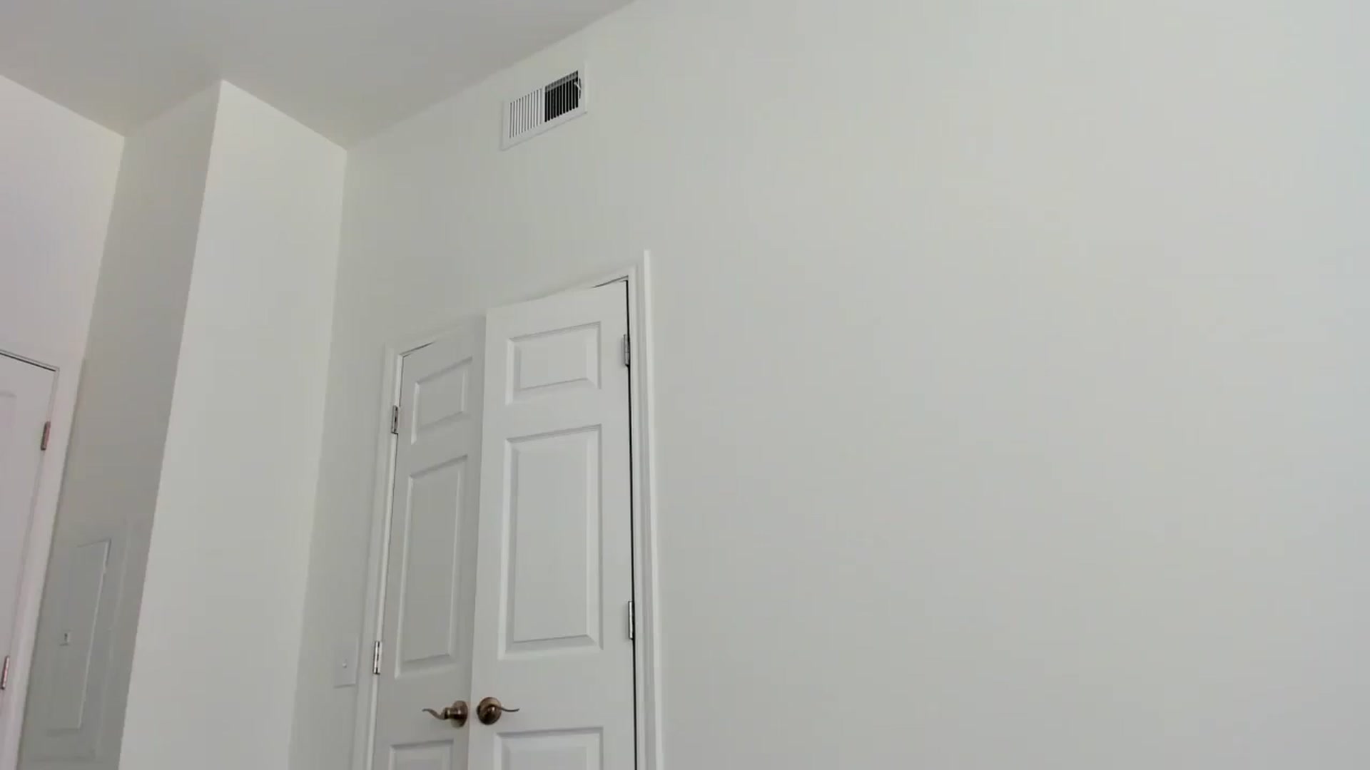 Gallery image thumbnail from Seven's myfreecams stream on, 07/23/2023, 15:46 image 15 of 20