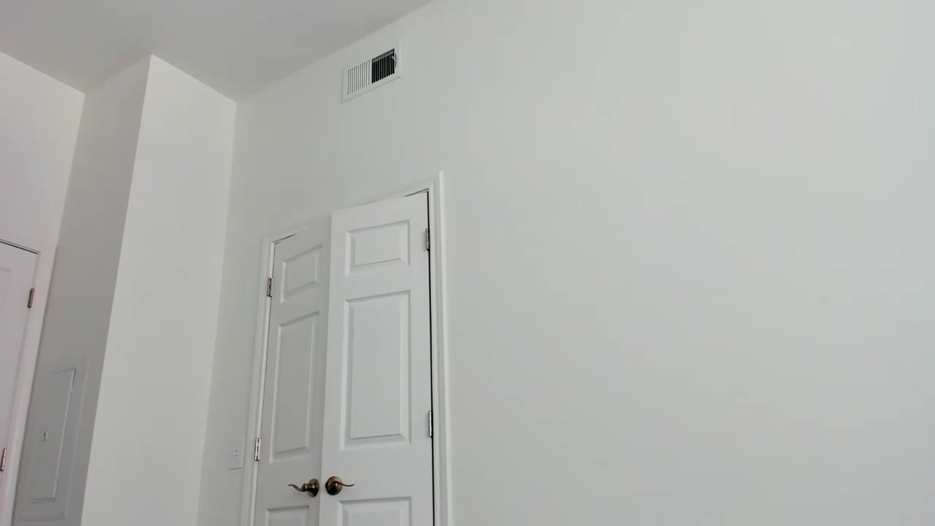 Gallery image thumbnail from Seven's myfreecams stream on, 07/23/2023, 15:46 image 16 of 20