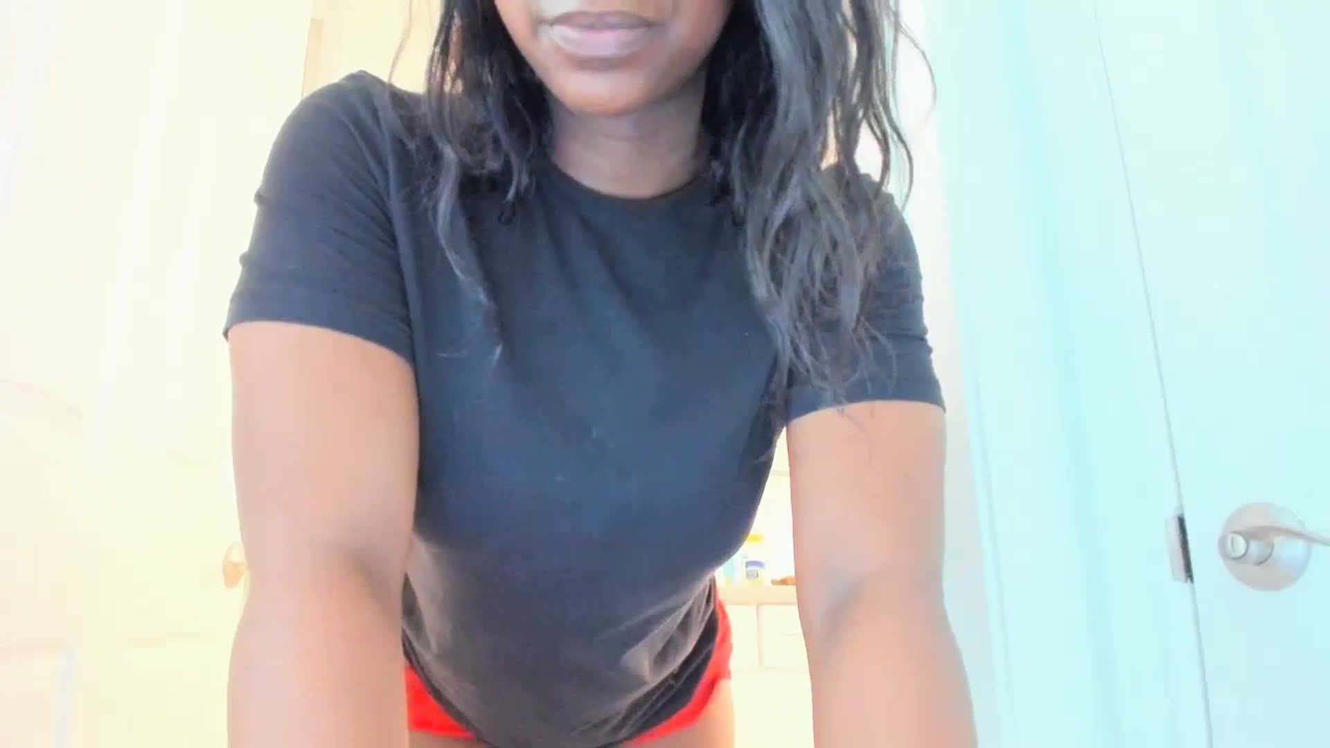Gallery image thumbnail from Seven's myfreecams stream on, 07/24/2023, 19:56 image 7 of 20
