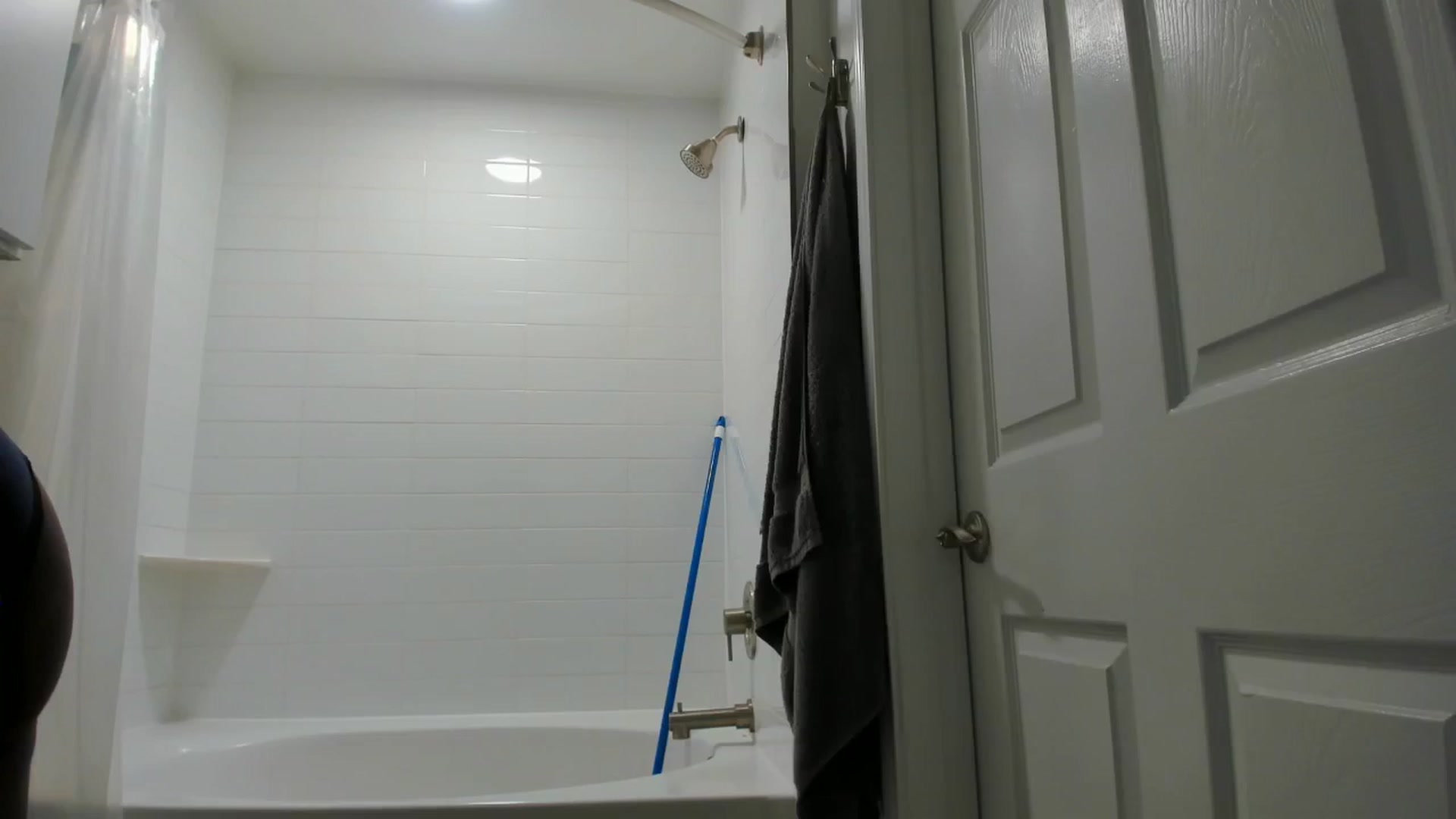 Gallery image thumbnail from Seven's myfreecams stream on, 07/24/2023, 20:34 image 15 of 20