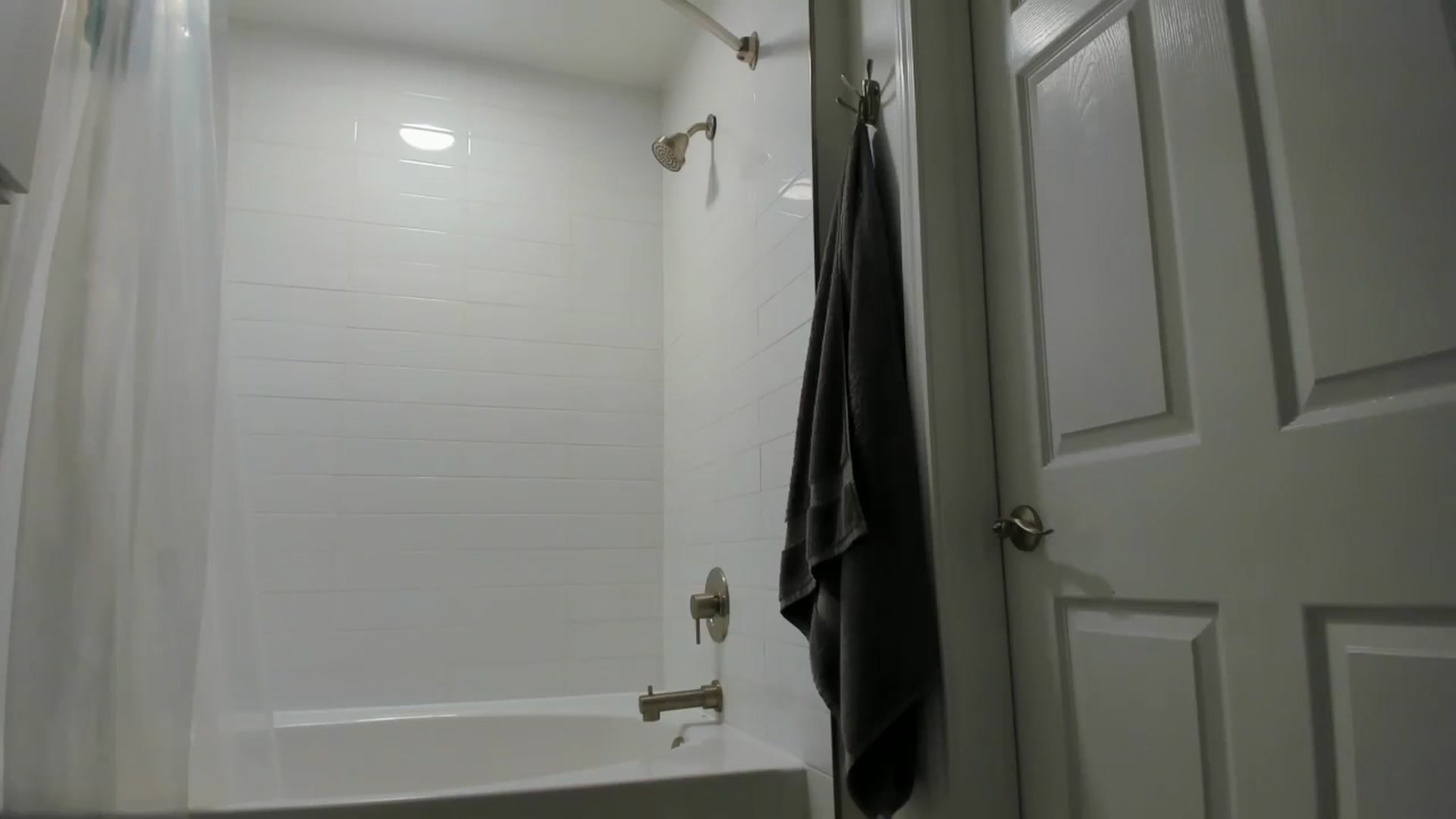 Gallery image thumbnail from Seven's myfreecams stream on, 07/24/2023, 20:34 image 12 of 20
