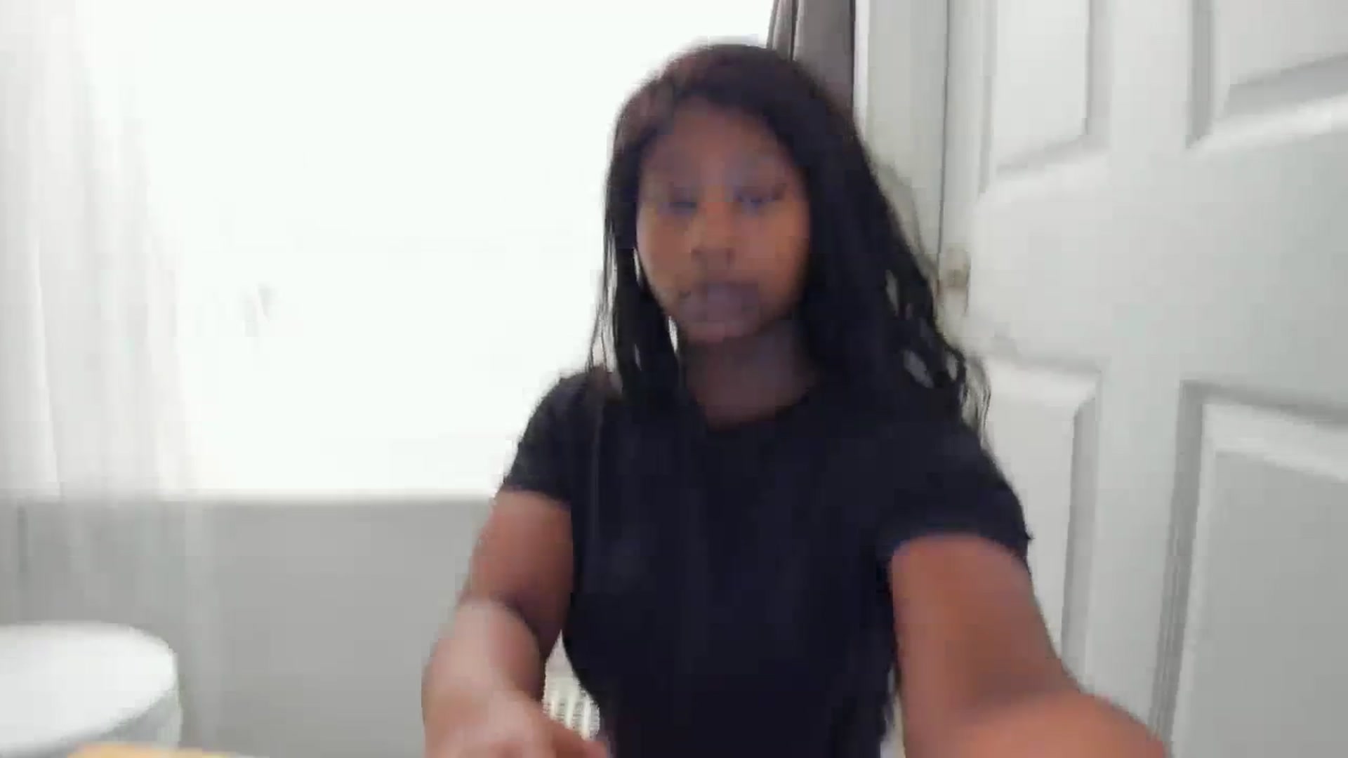 Gallery image thumbnail from Seven's myfreecams stream on, 07/24/2023, 20:34 image 13 of 20