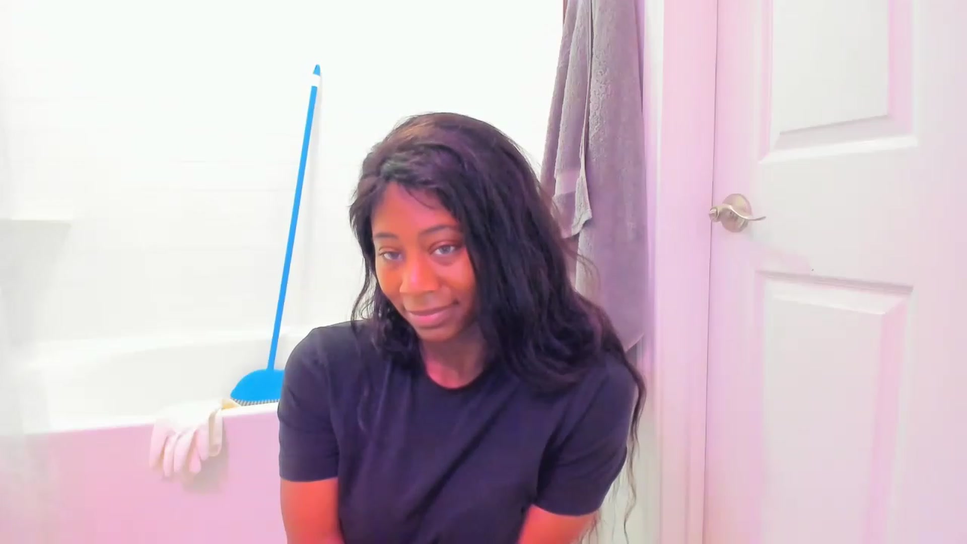 Gallery image thumbnail from Seven's myfreecams stream on, 07/24/2023, 21:12 image 14 of 20