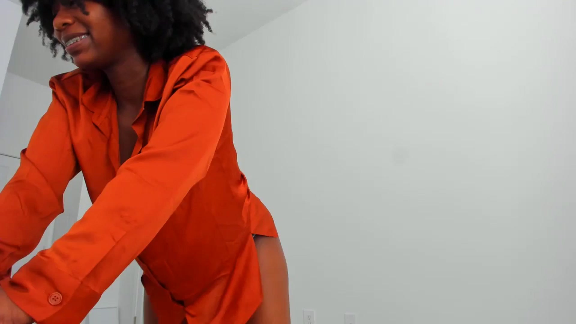 Gallery image thumbnail from Seven's myfreecams stream on, 08/06/2023, 23:32 image 18 of 20