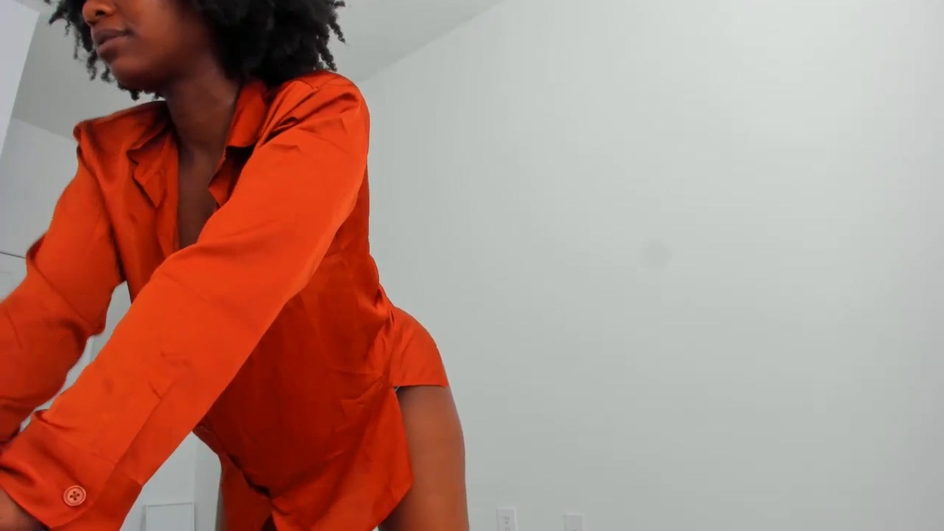 Gallery image thumbnail from Seven's myfreecams stream on, 08/06/2023, 23:32 image 17 of 20