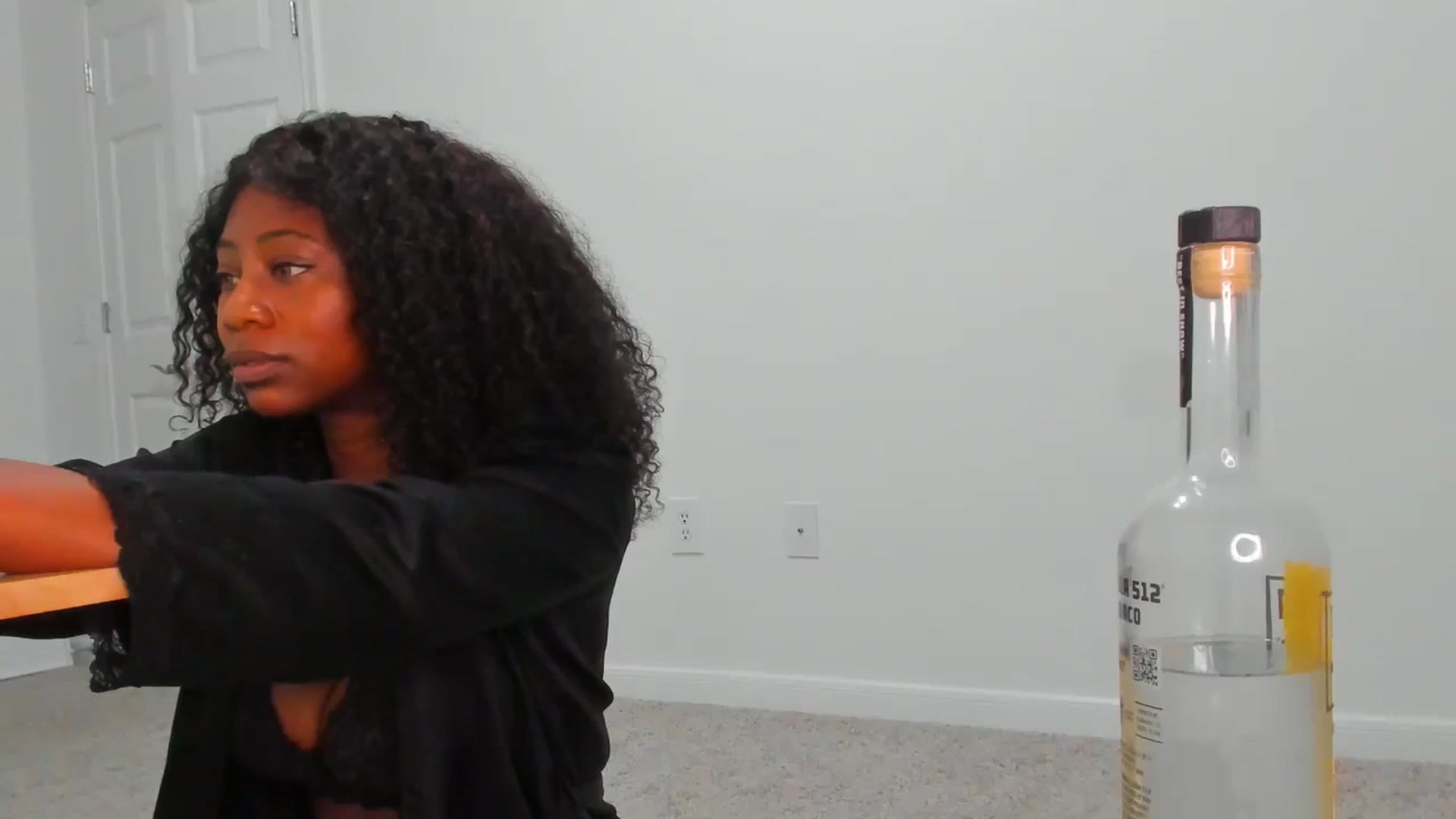 Gallery image thumbnail from Seven's myfreecams stream on, 08/12/2023, 03:48 image 4 of 20
